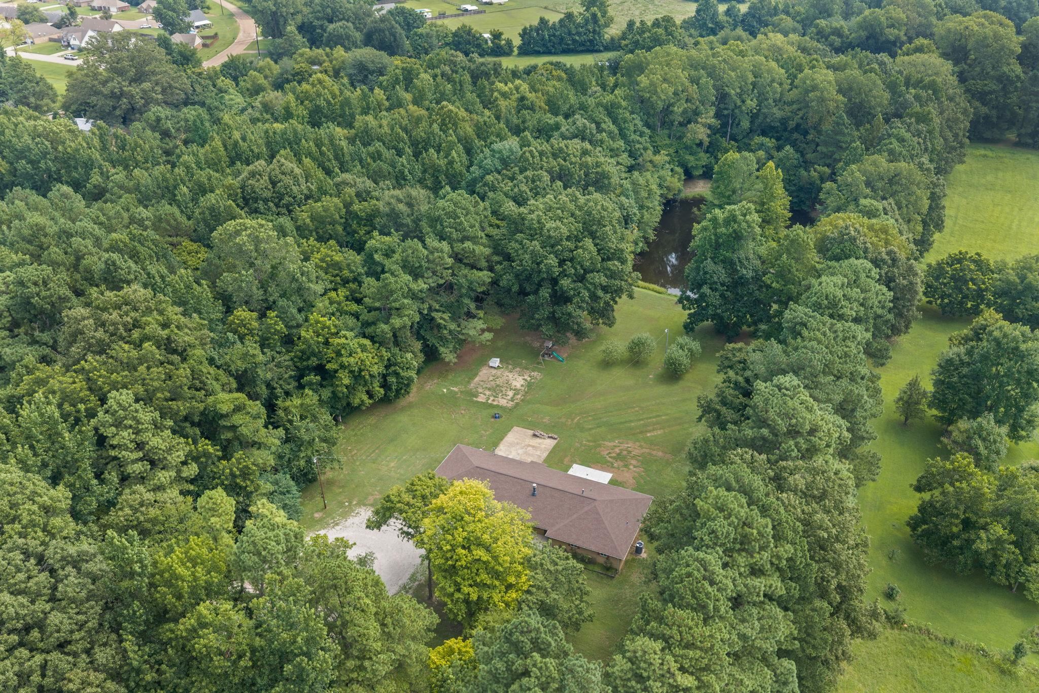 2636 Tipton Rd Property Photo 32