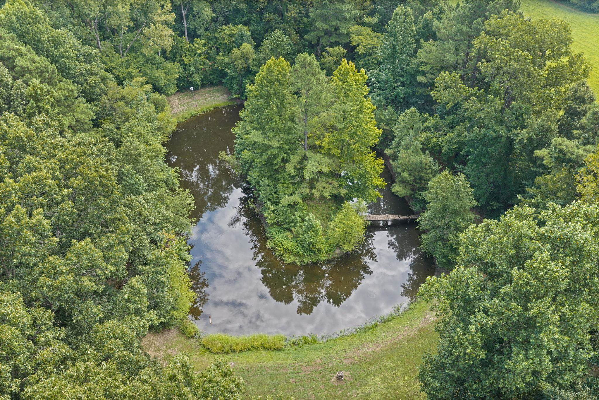 2636 Tipton Rd Property Photo 33