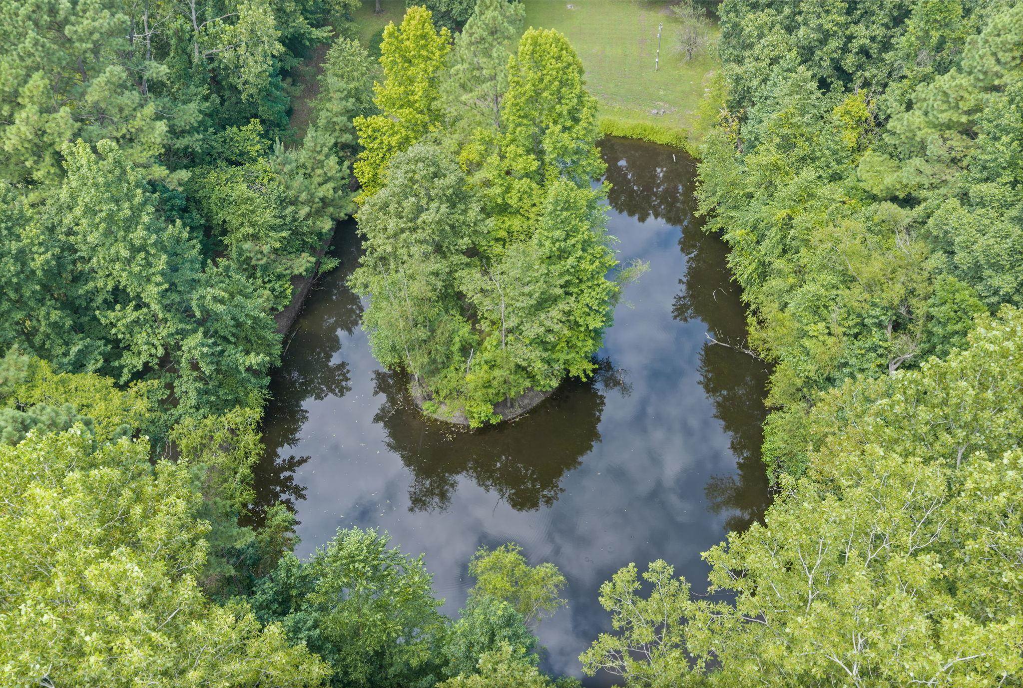 2636 Tipton Rd Property Photo 34