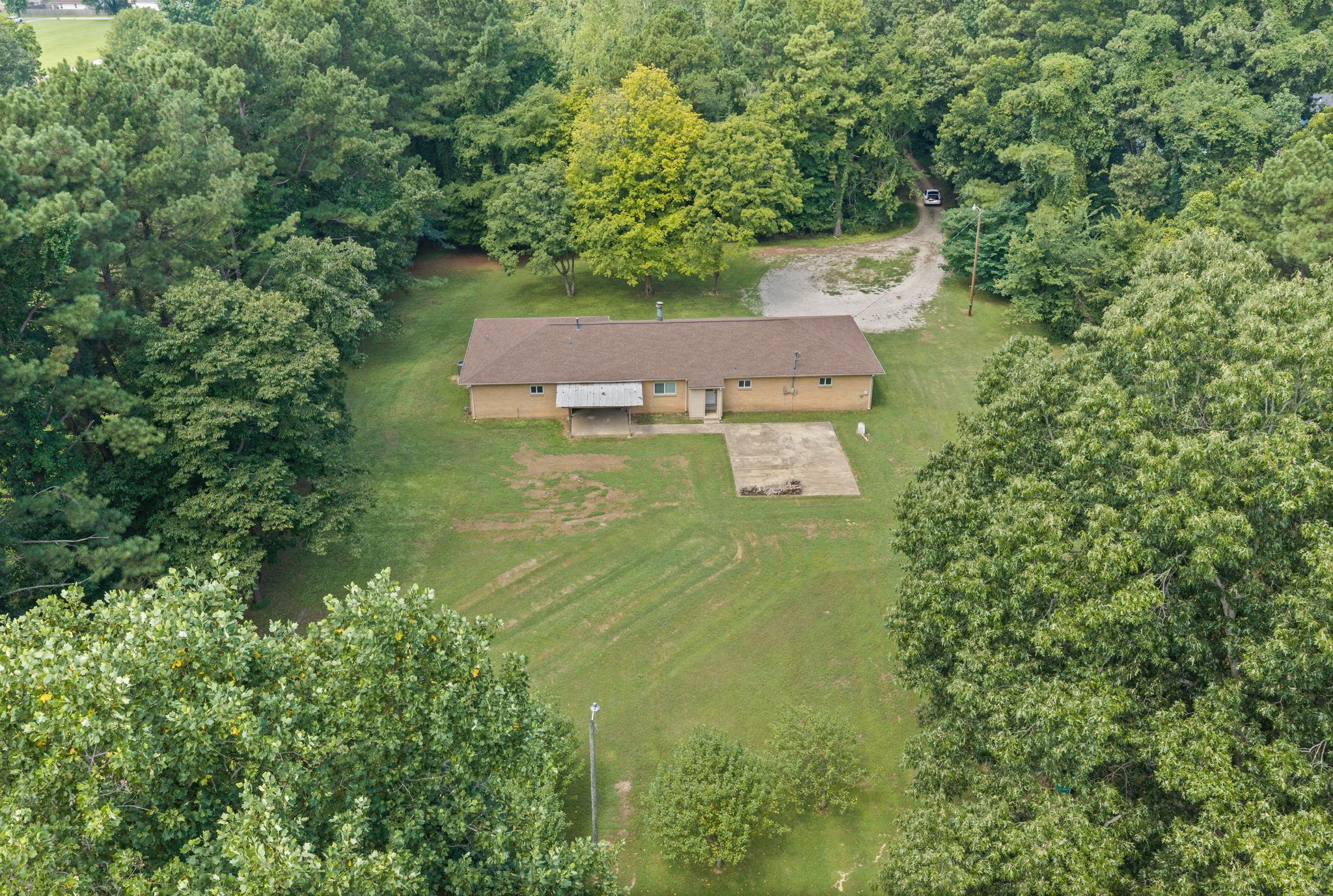 2636 Tipton Rd Property Photo 35