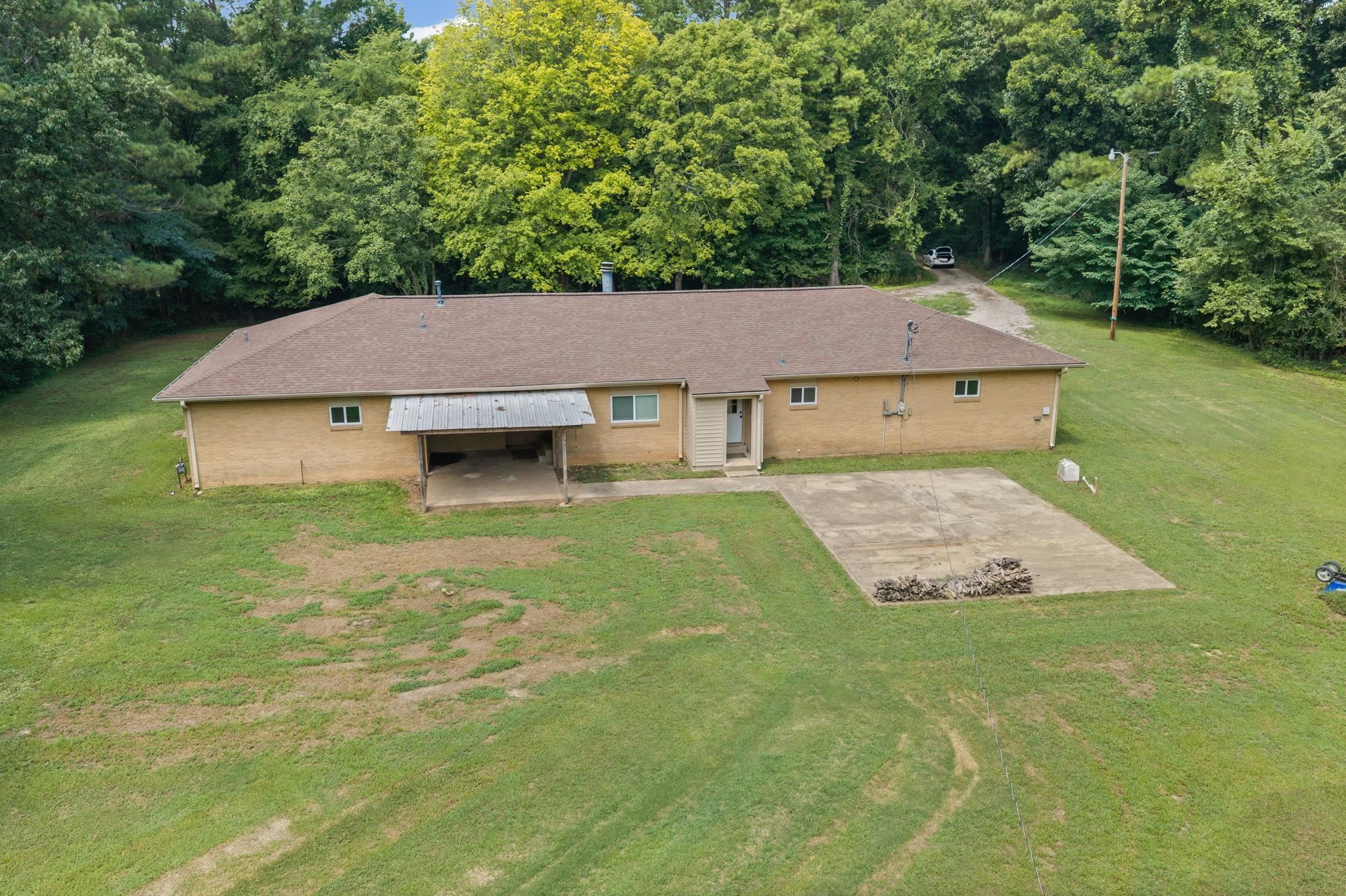 2636 Tipton Rd Property Photo 36