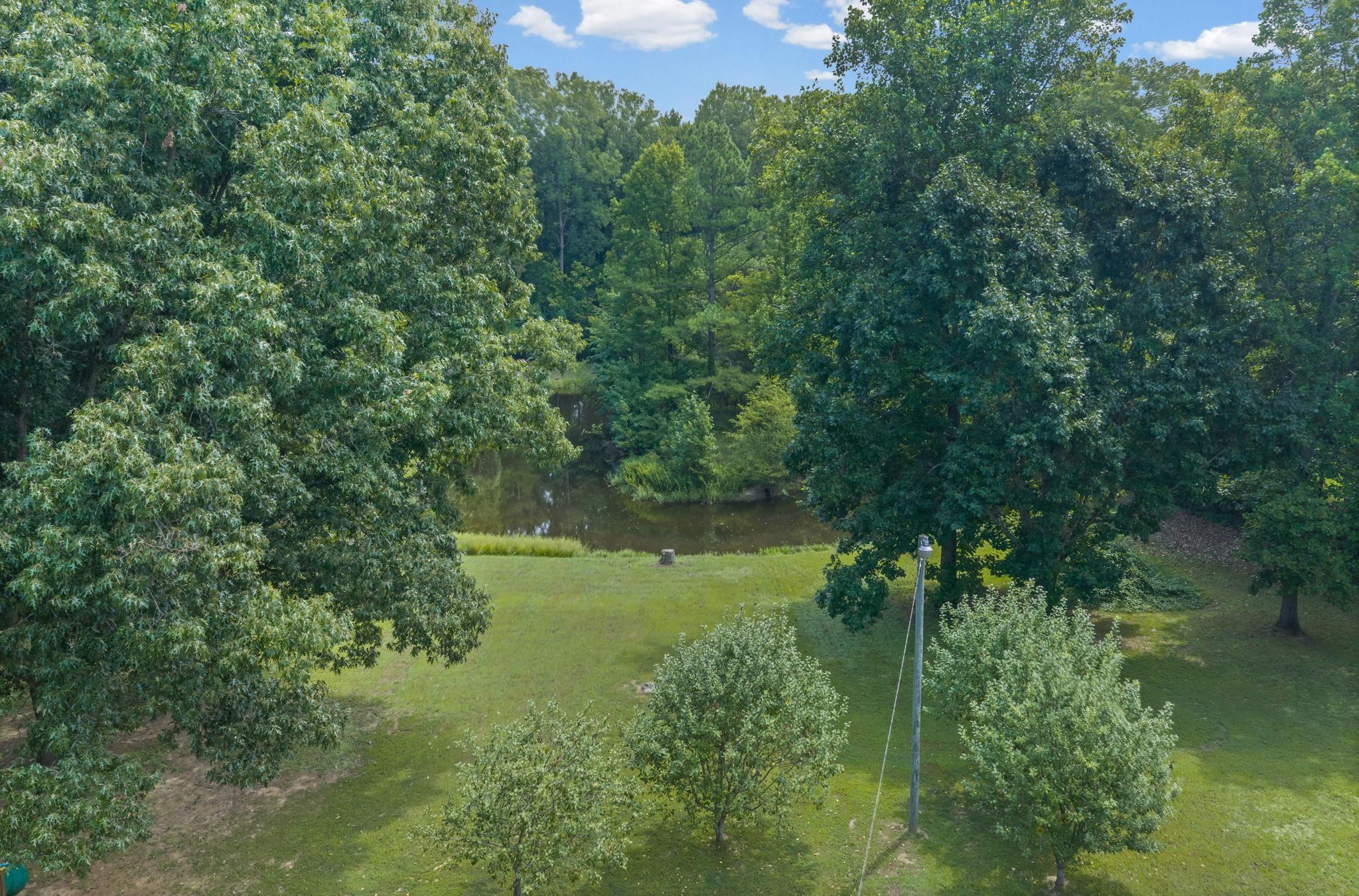 2636 Tipton Rd Property Photo 37