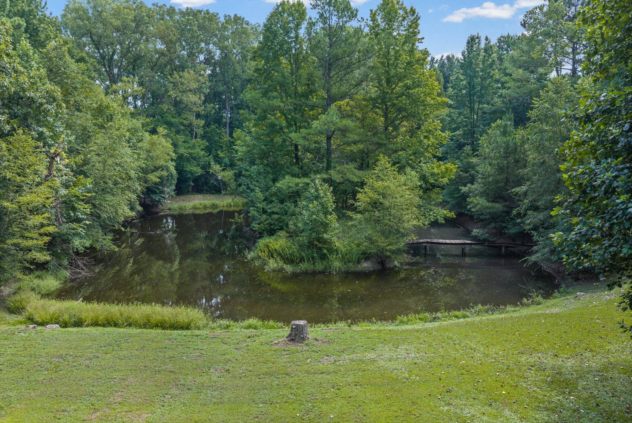 2636 Tipton Rd Property Photo 38