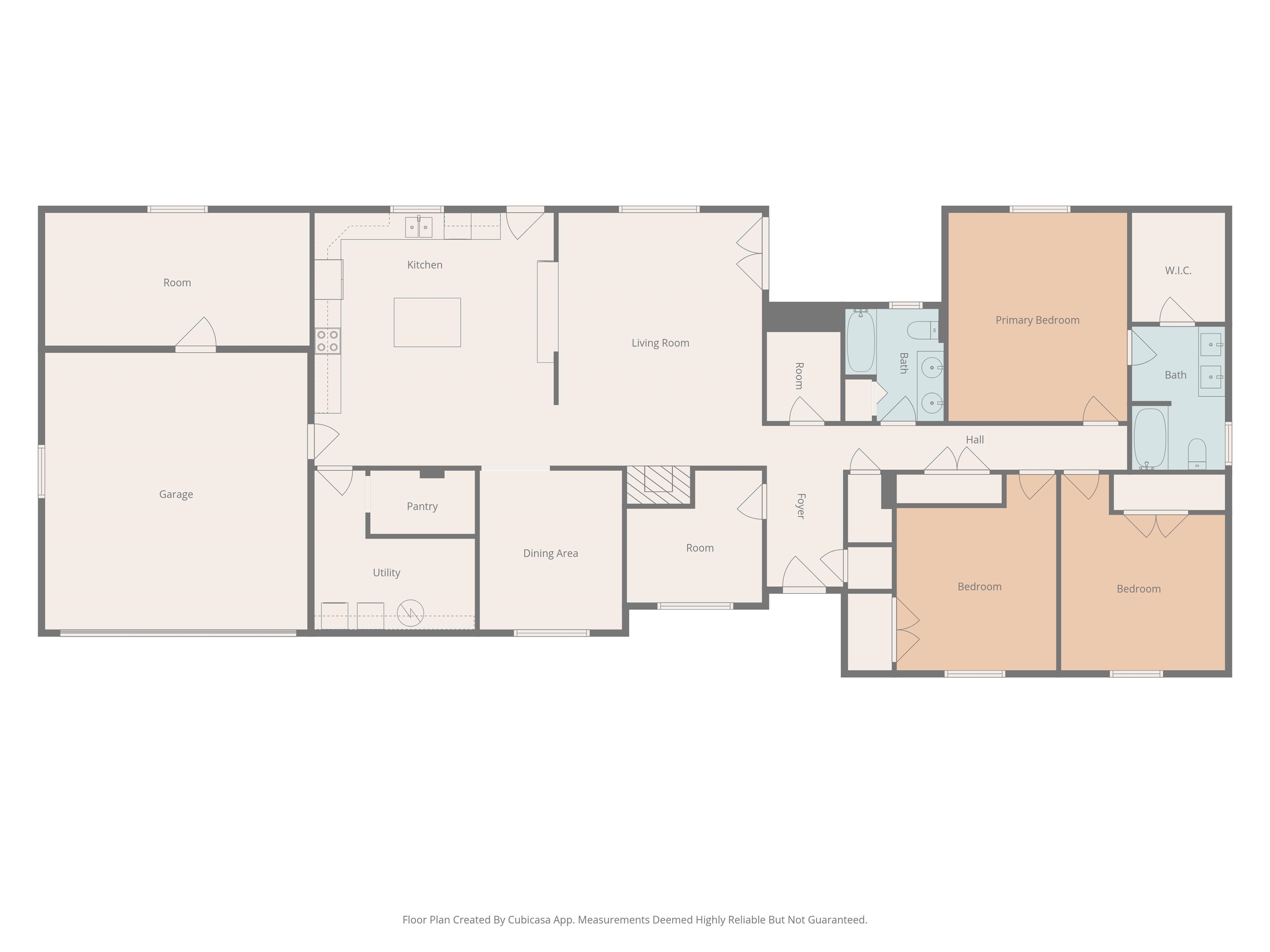 2636 Tipton Rd Property Photo 39