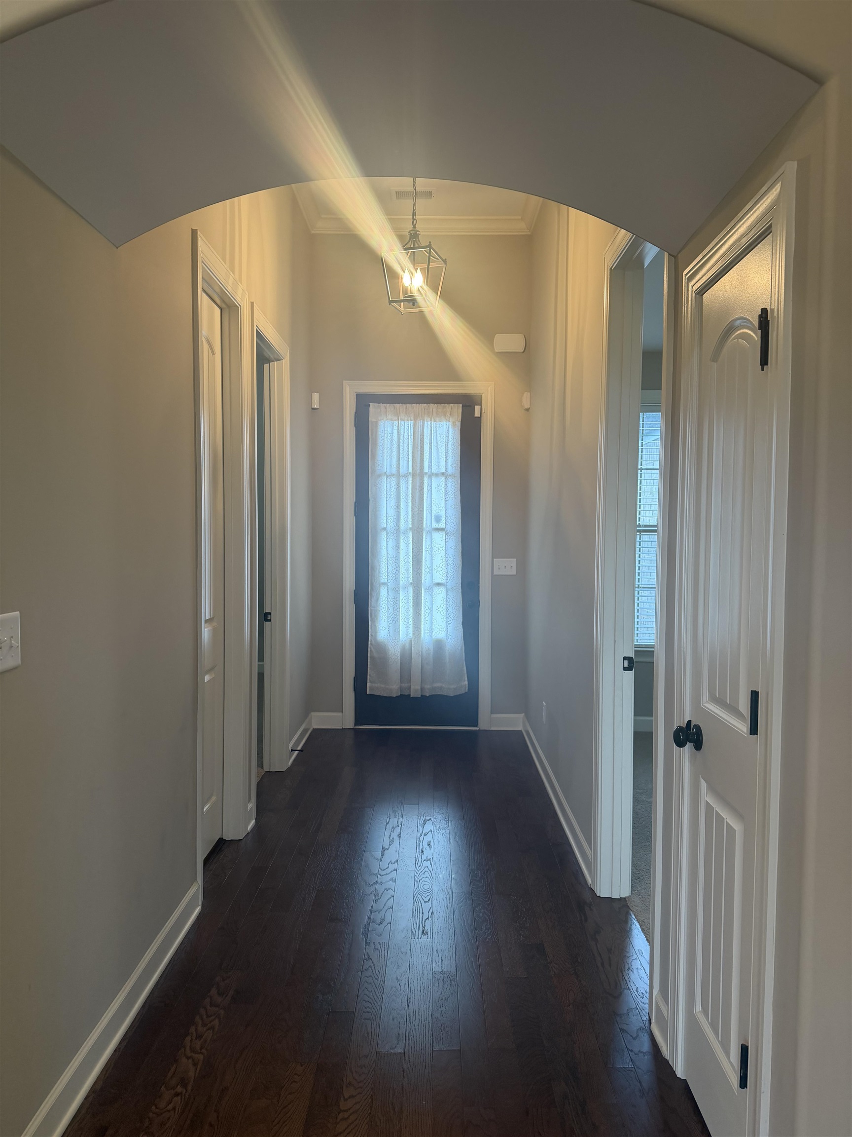 2259 Fountain Brook Ln Property Photo 5