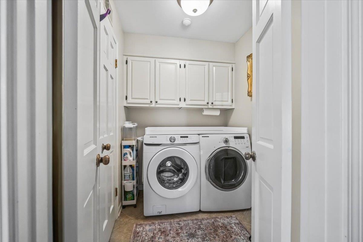811 Eaton St Property Photo 22