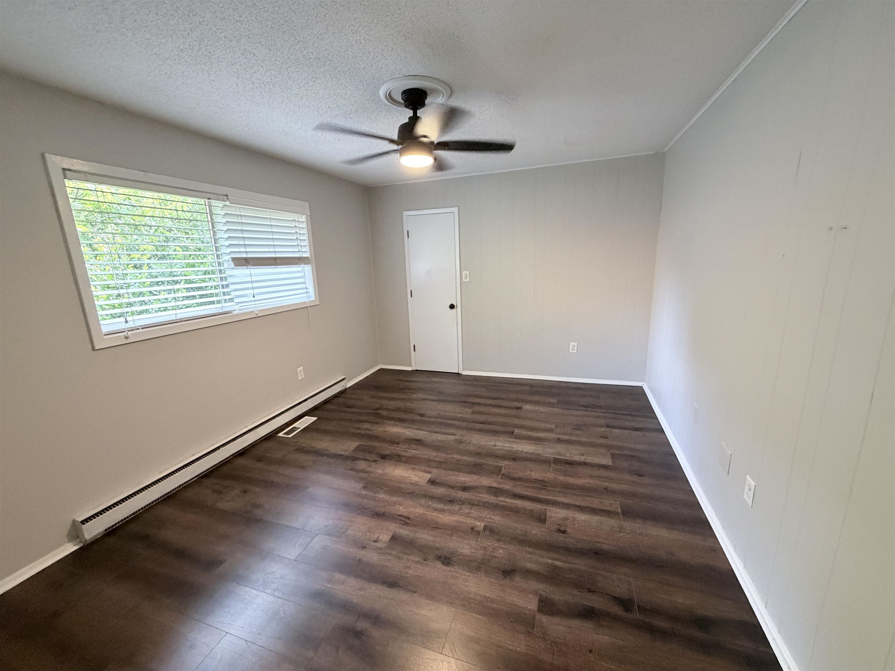 359 S Fenwick Rd Property Photo 12
