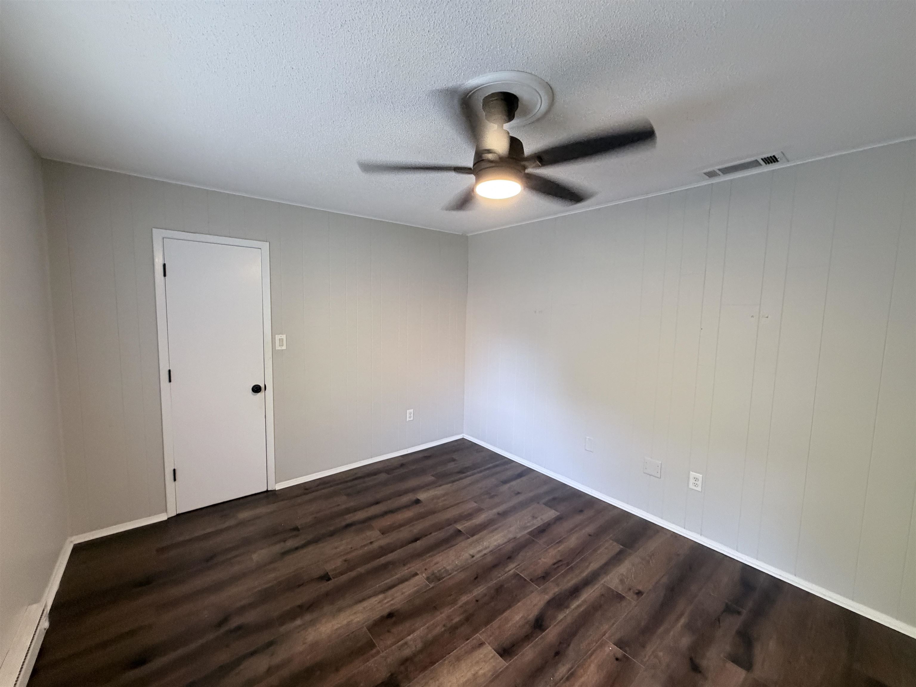 359 S Fenwick Rd Property Photo 17