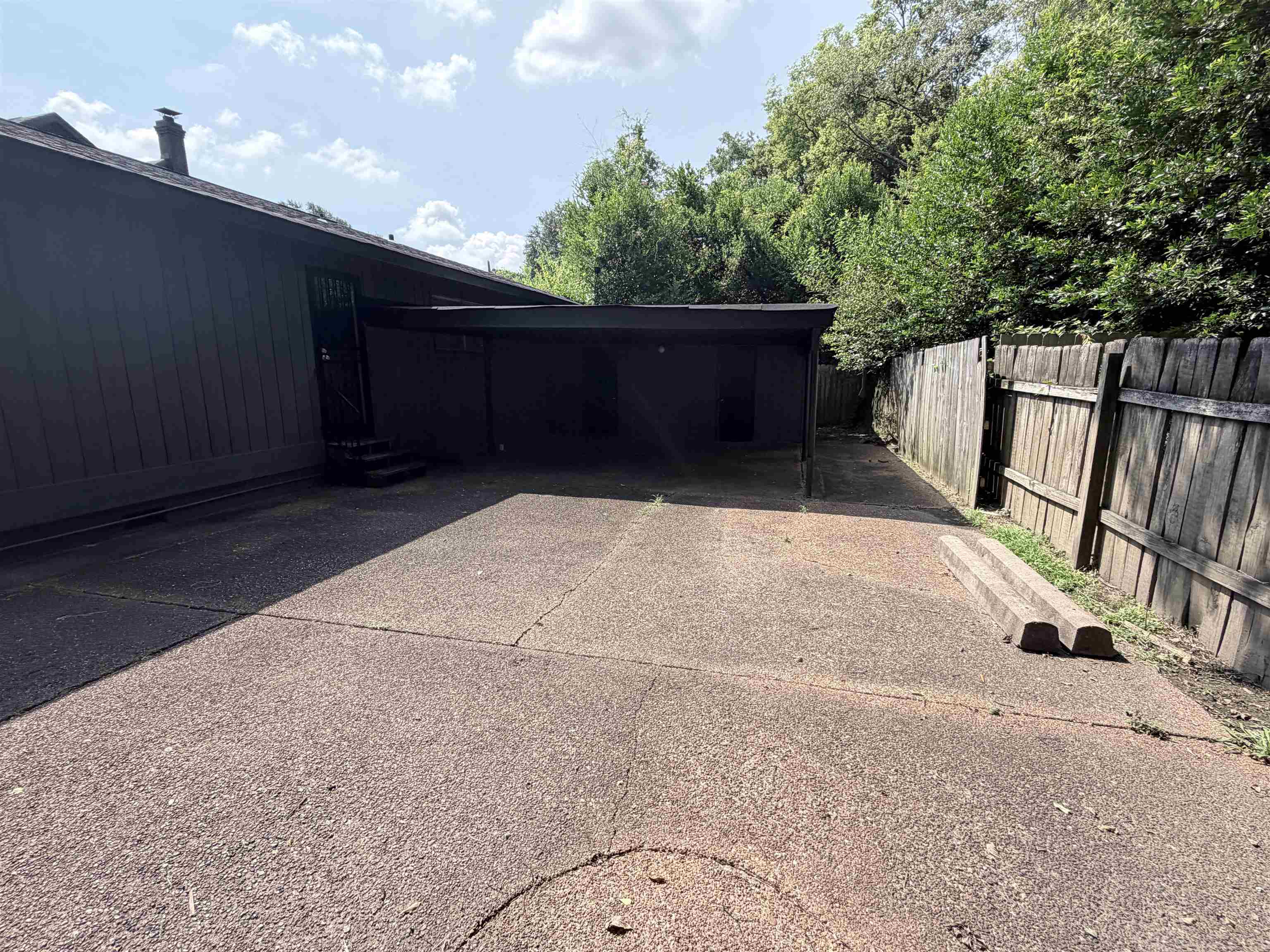 359 S Fenwick Rd Property Photo 30