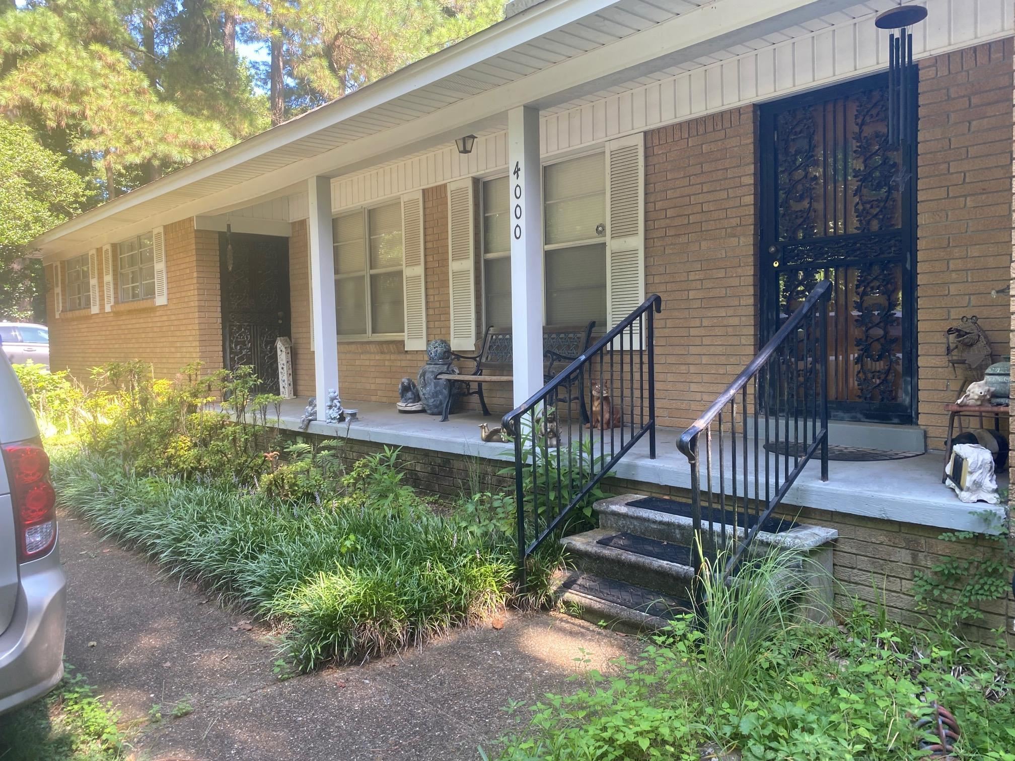 4000 Lelah Ln Property Photo 1
