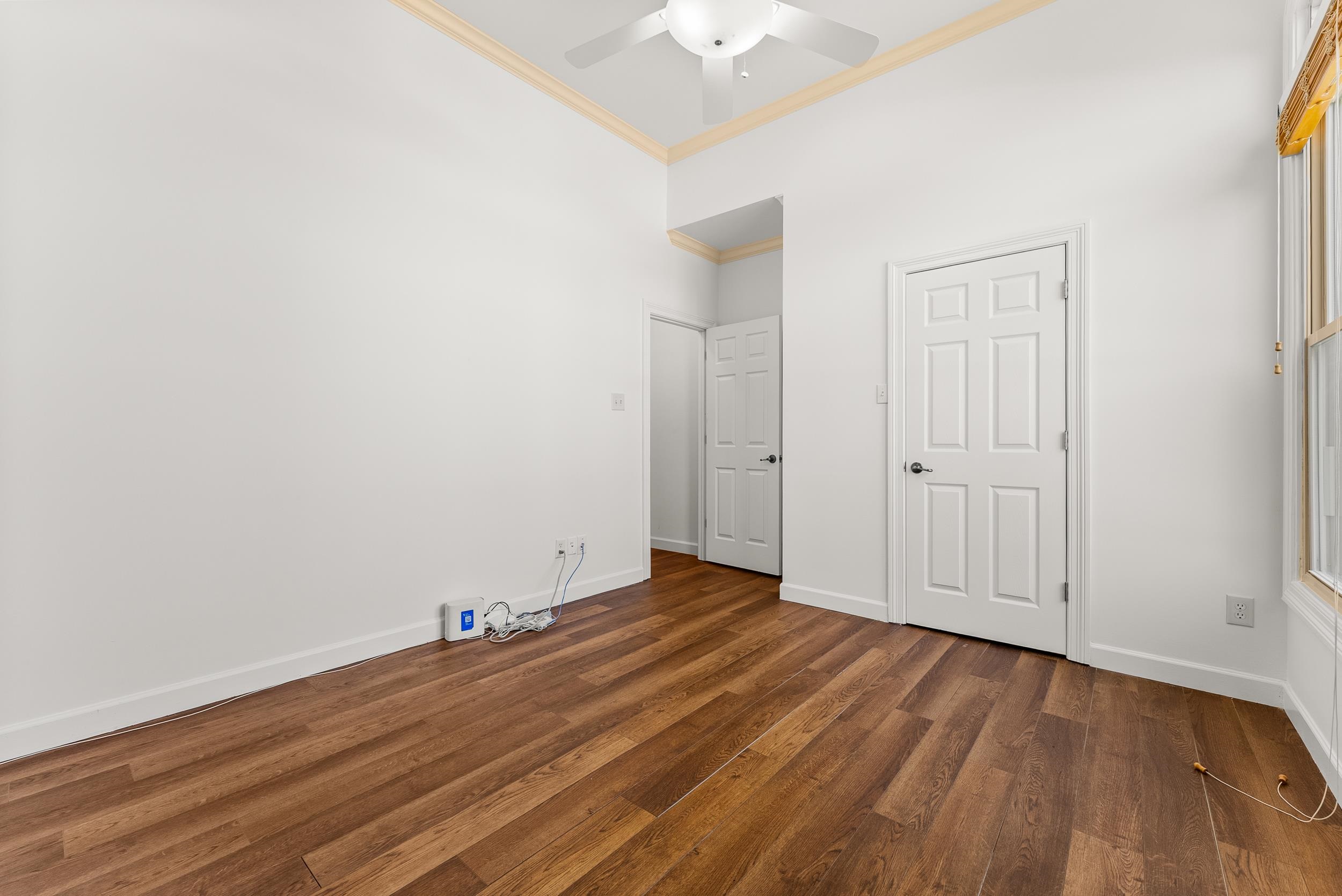 1320 River End Cv Property Photo 10