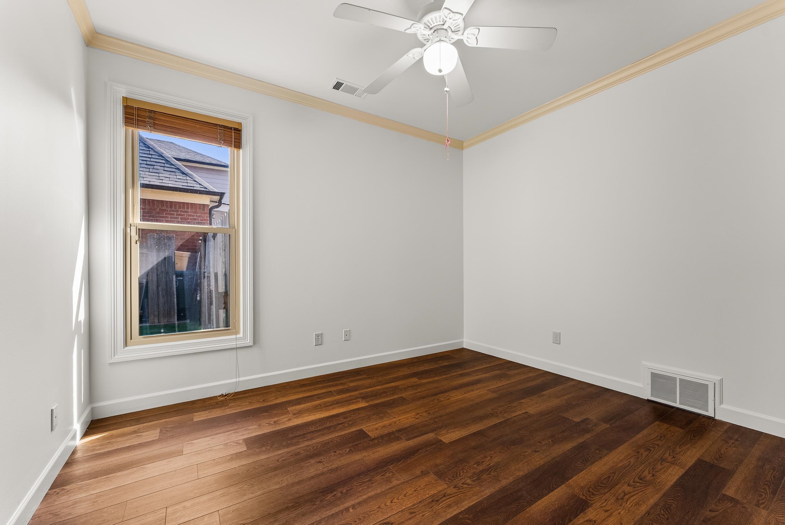 1320 River End Cv Property Photo 12