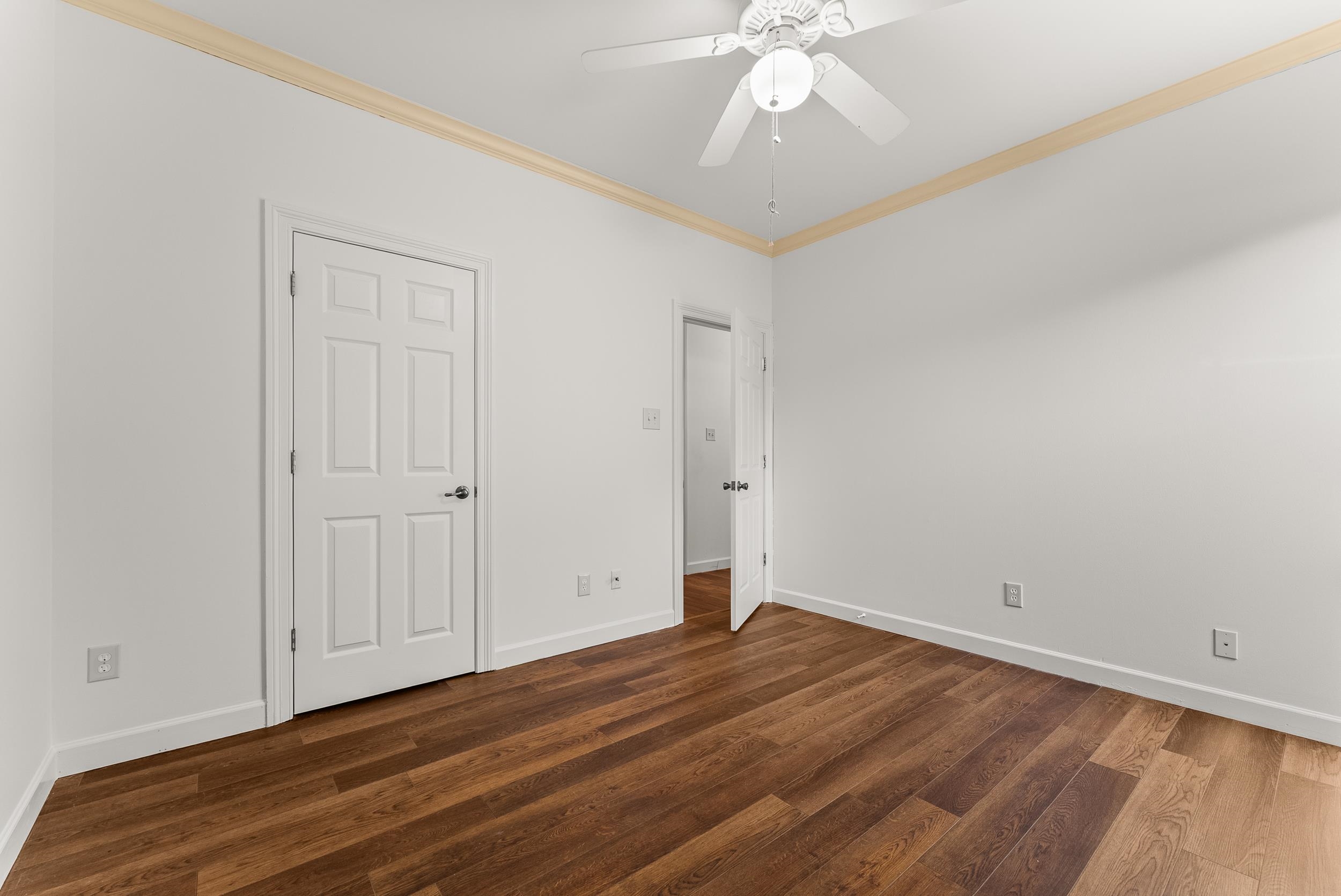 1320 River End Cv Property Photo 14