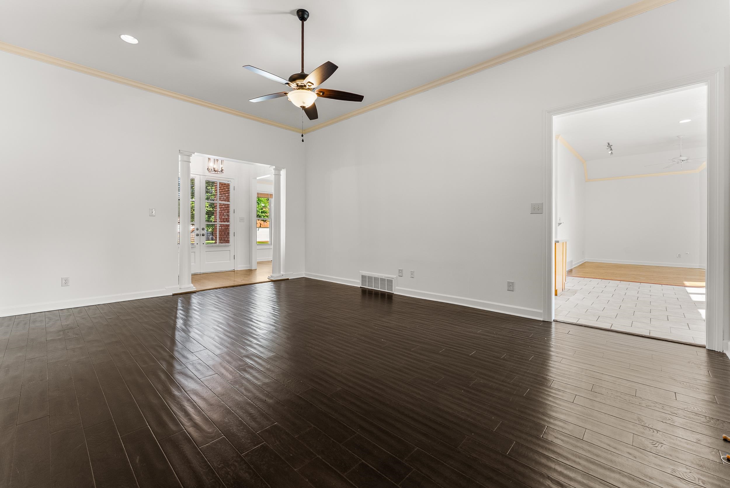 1320 River End Cv Property Photo 22