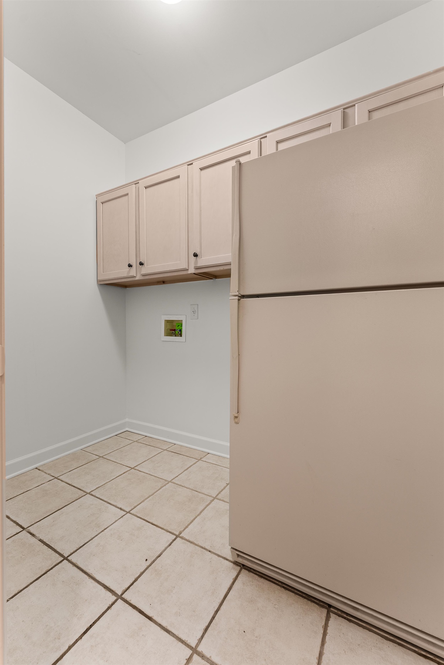 1320 River End Cv Property Photo 30