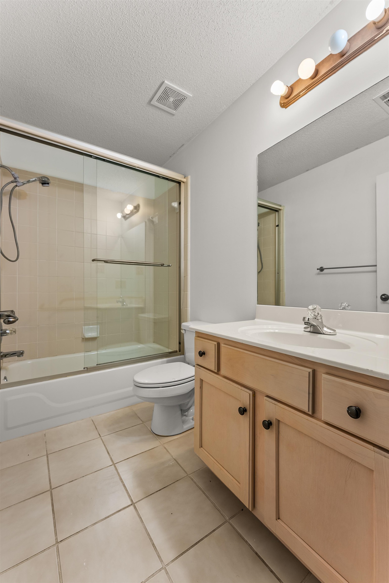 1320 River End Cv Property Photo 34