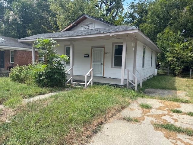1559 HARRISON ST Property Photo 1