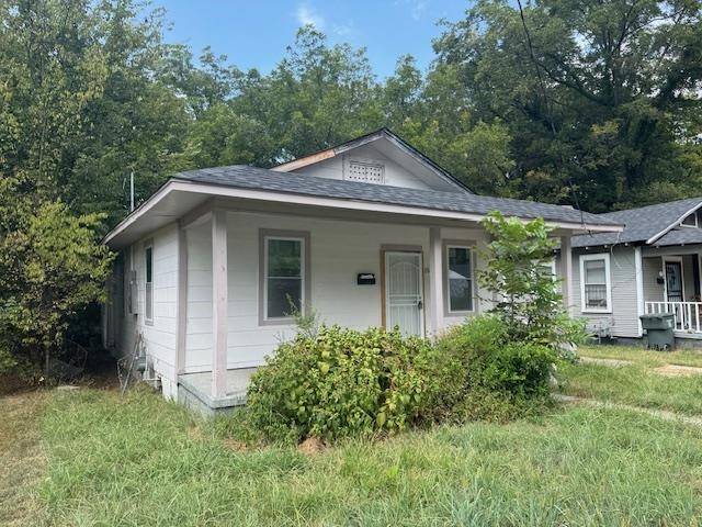 1559 Harrison St Property Photo 2