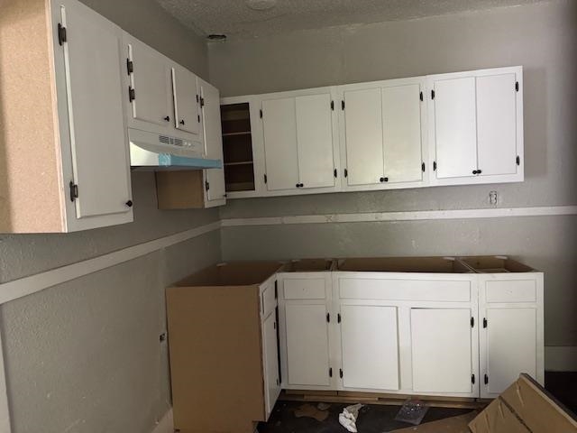 1559 Harrison St Property Photo 4