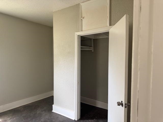 1559 Harrison St Property Photo 8