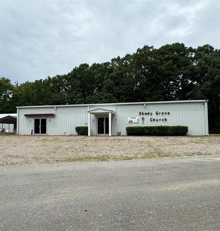 1325 SHADY GROVE RD Property Photo 1