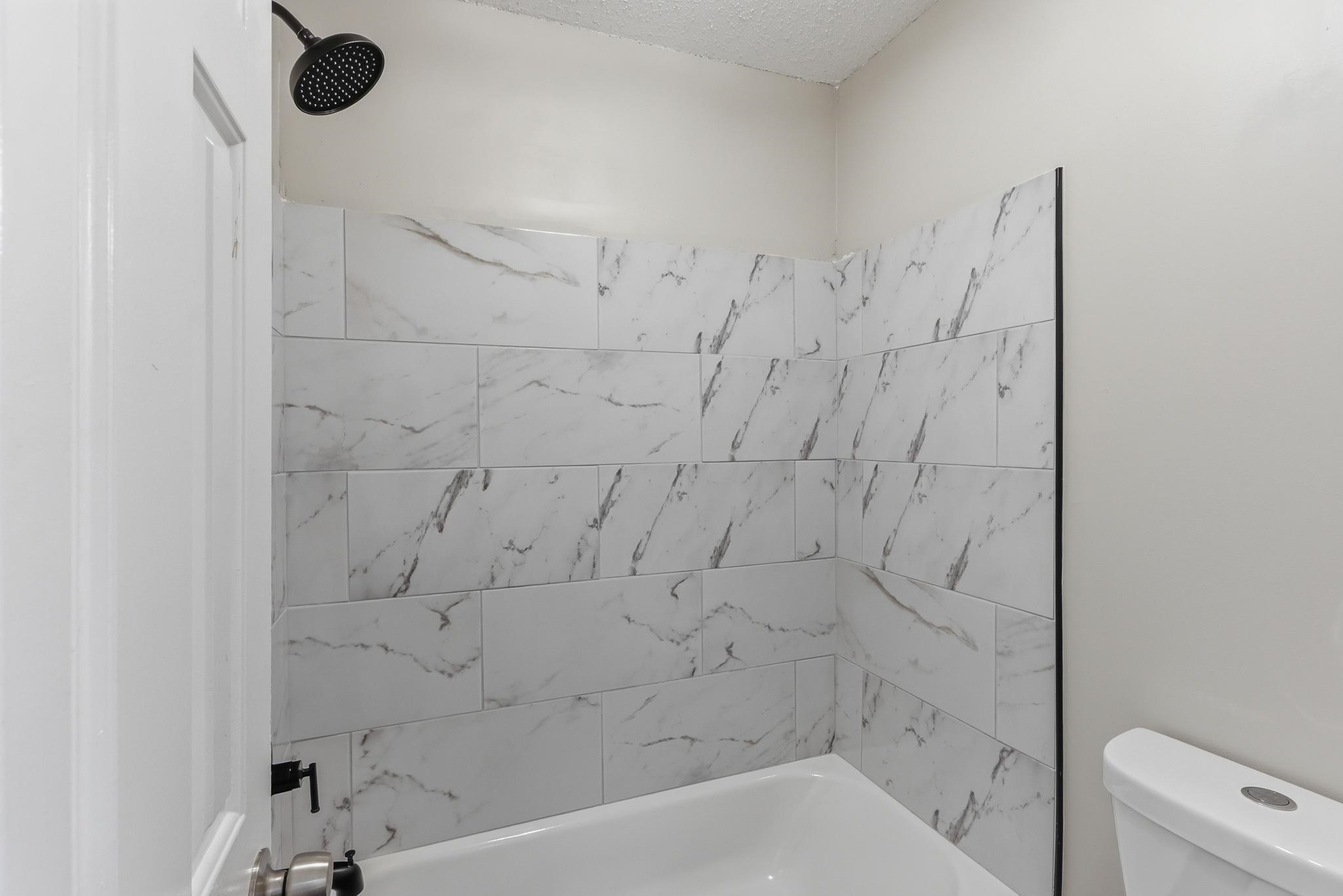 4101 Long Creek Rd Property Photo 16
