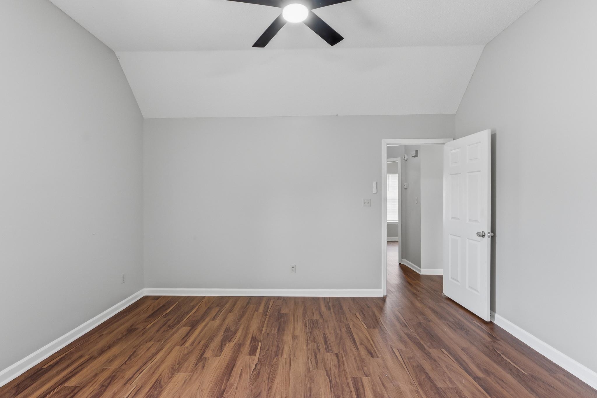 4101 Long Creek Rd Property Photo 18