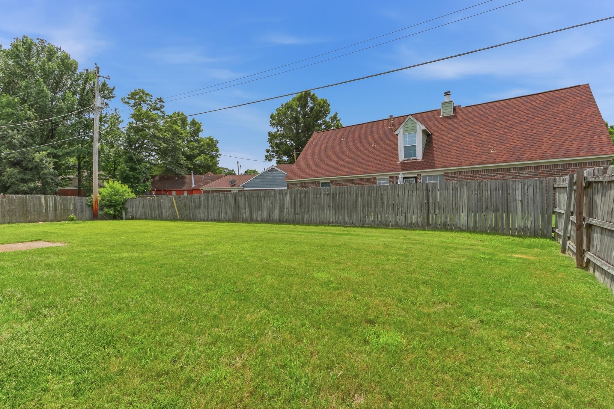 4101 Long Creek Rd Property Photo 31