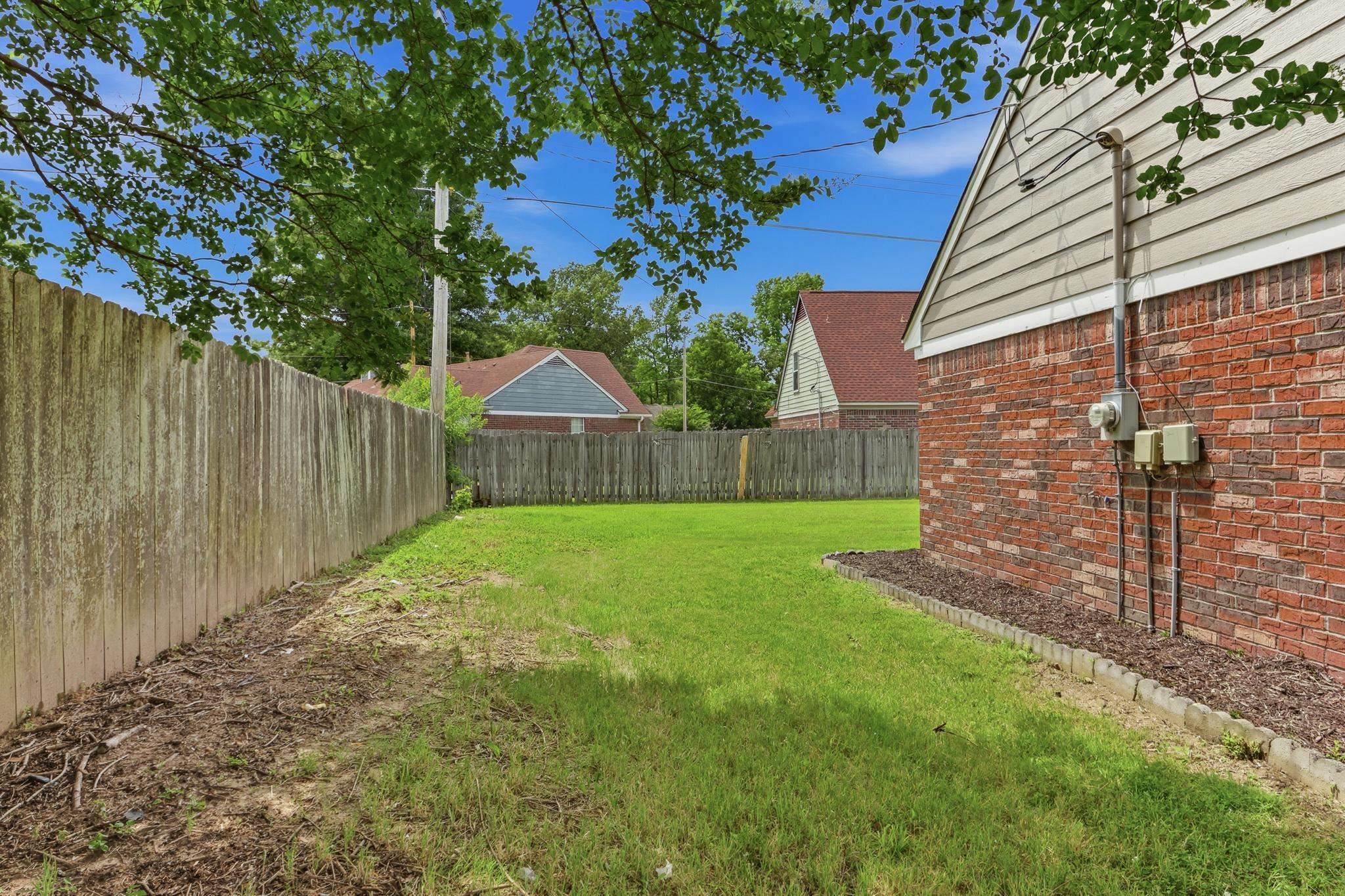 4101 Long Creek Rd Property Photo 35