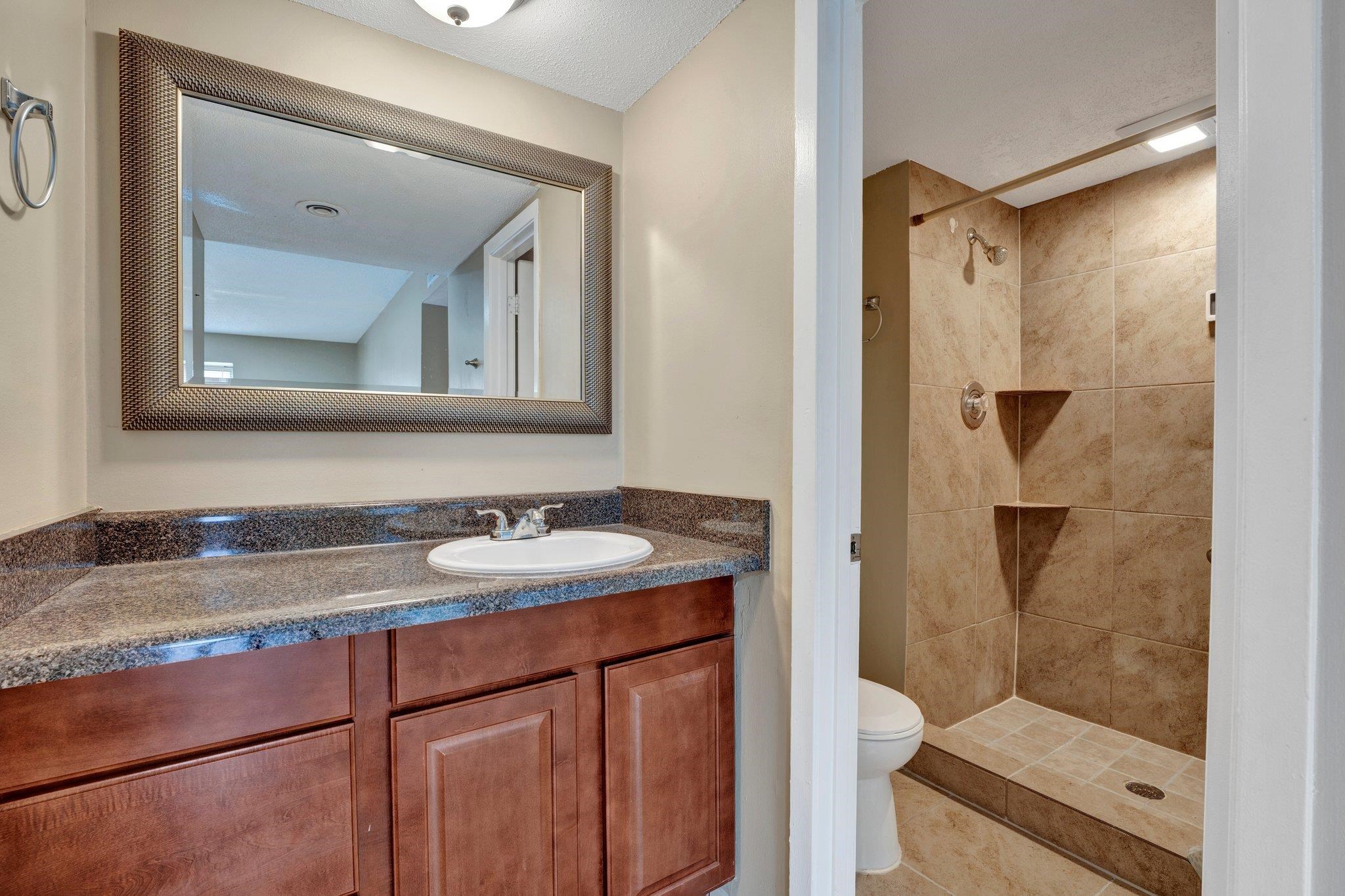 6600 S Poplar Woods Cir 4 Property Photo 13