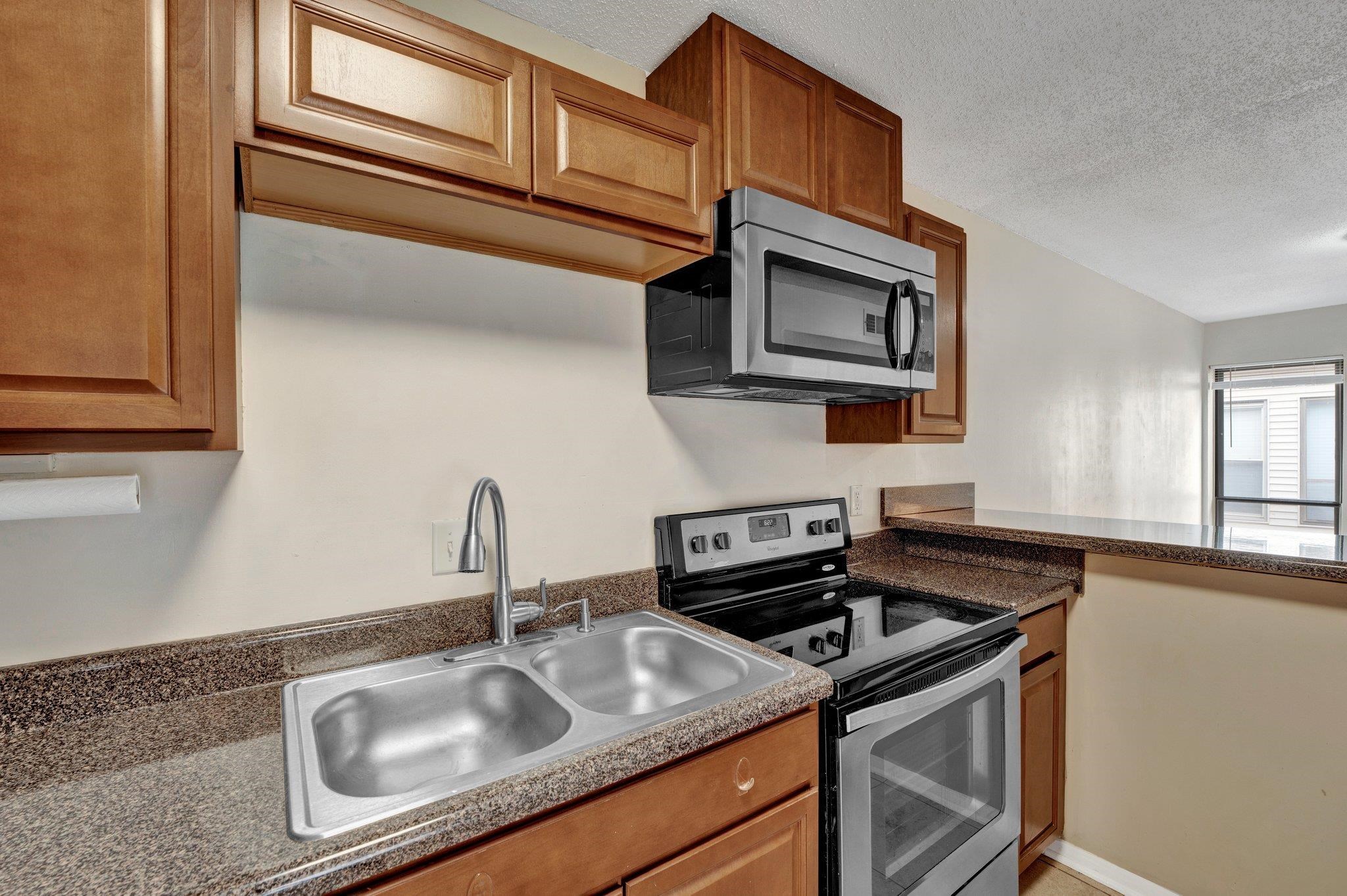 6600 S Poplar Woods Cir 4 Property Photo 25
