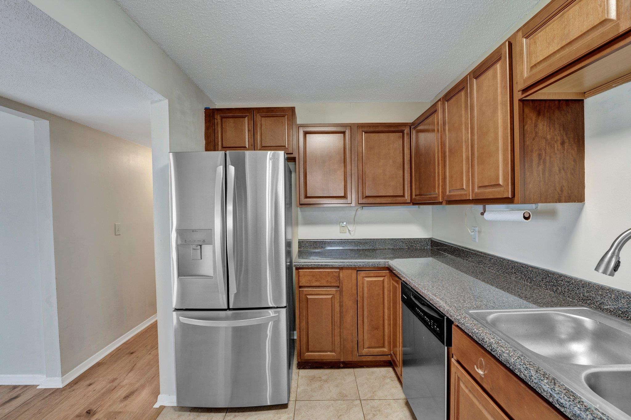 6600 S Poplar Woods Cir 4 Property Photo 27