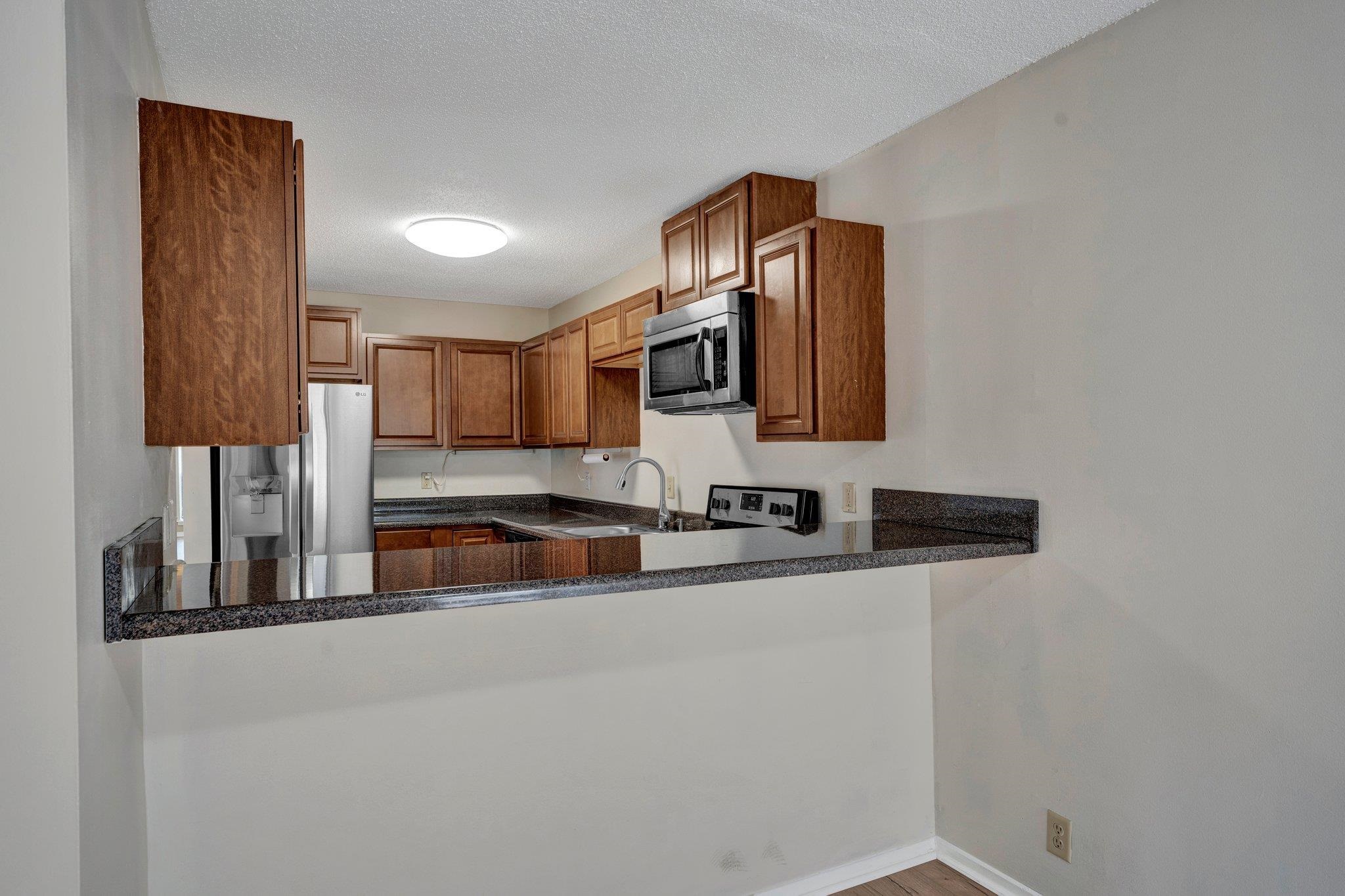6600 S Poplar Woods Cir 4 Property Photo 28