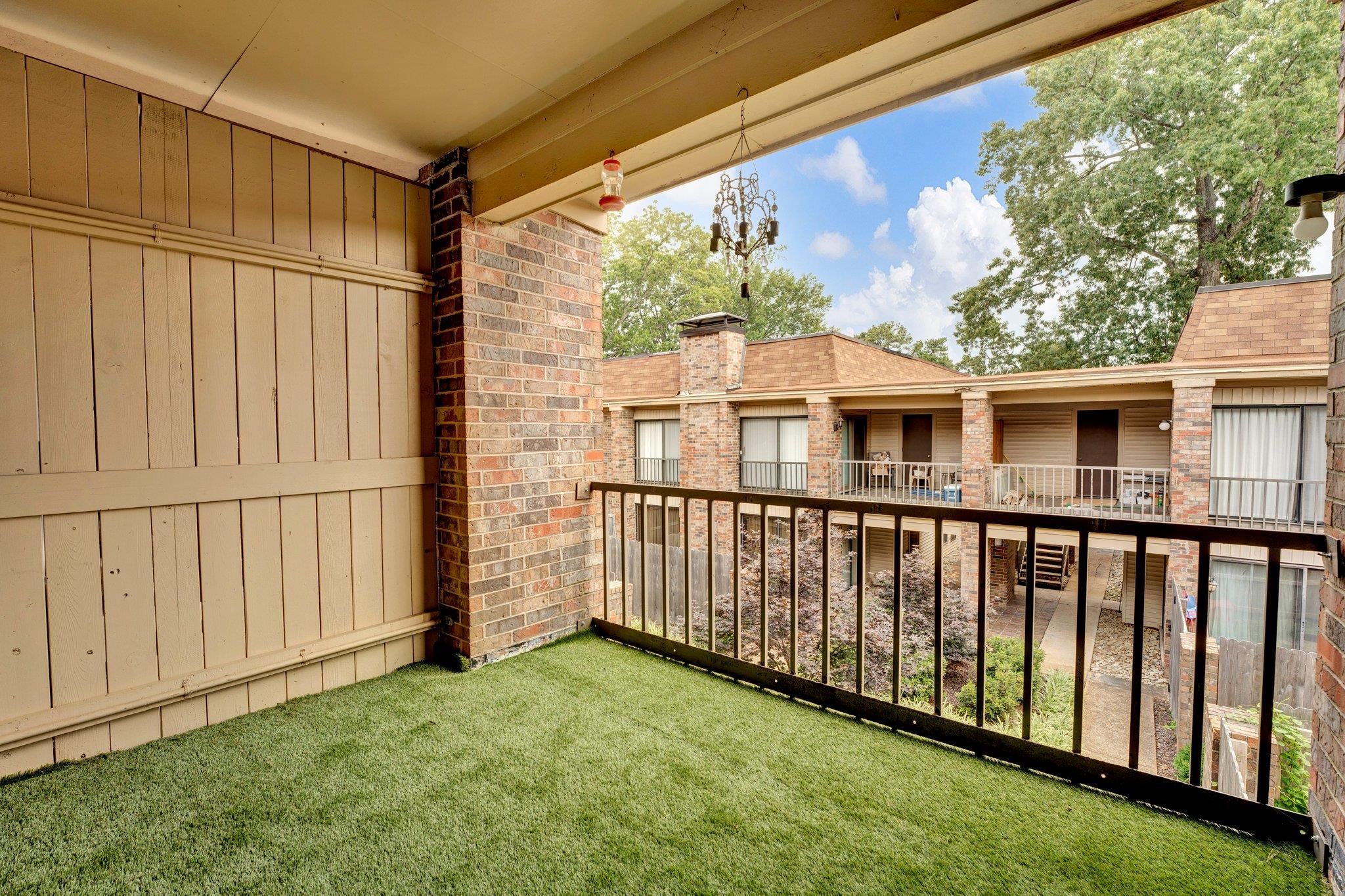 6600 S Poplar Woods Cir 4 Property Photo 31