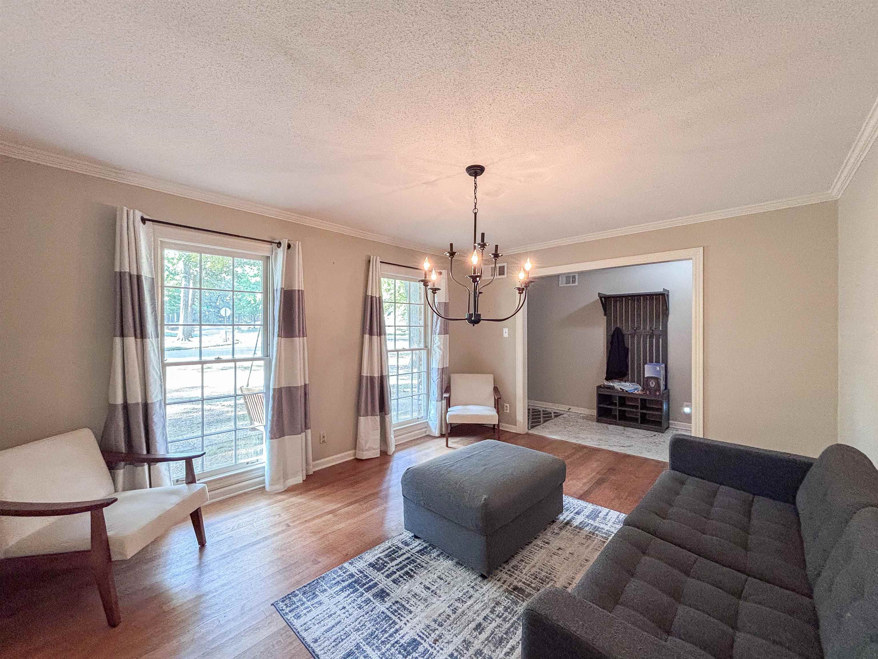 6249 Forest Grove Dr Property Photo 9