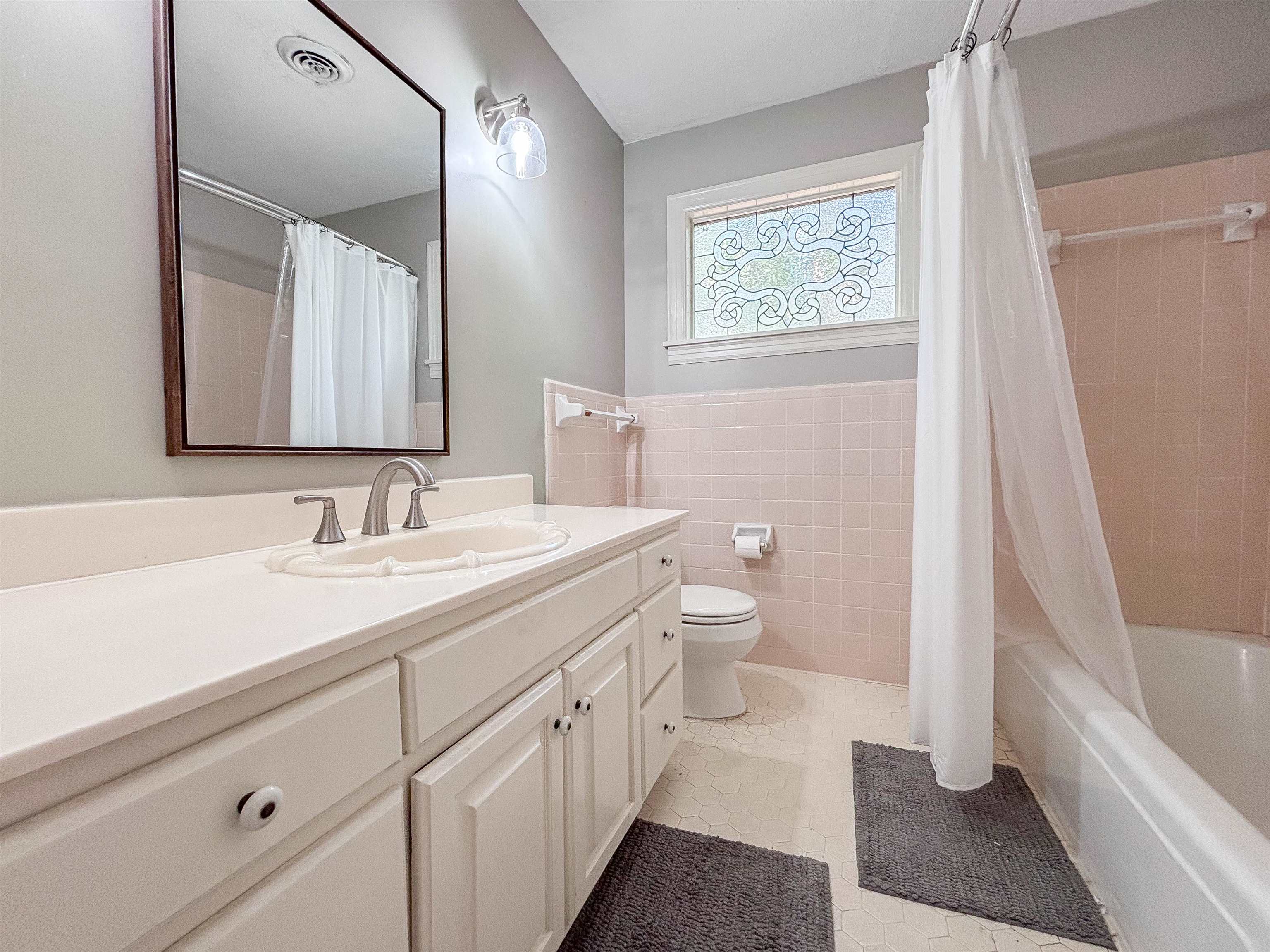 6249 Forest Grove Dr Property Photo 13