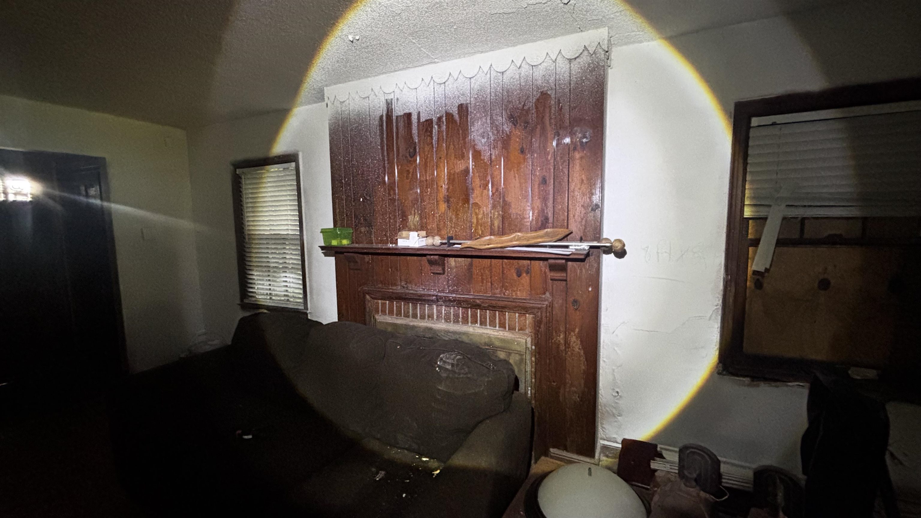 1614 Shadowlawn Blvd Property Photo 5