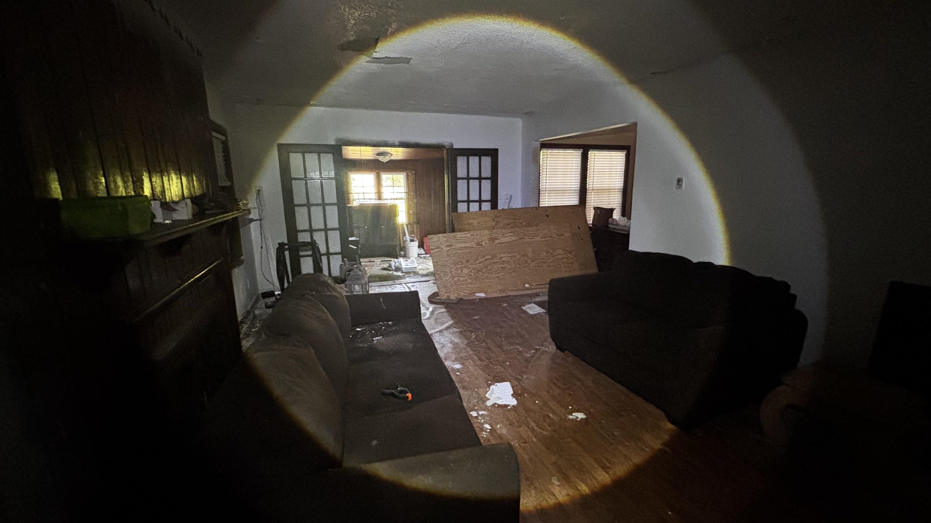 1614 Shadowlawn Blvd Property Photo 6