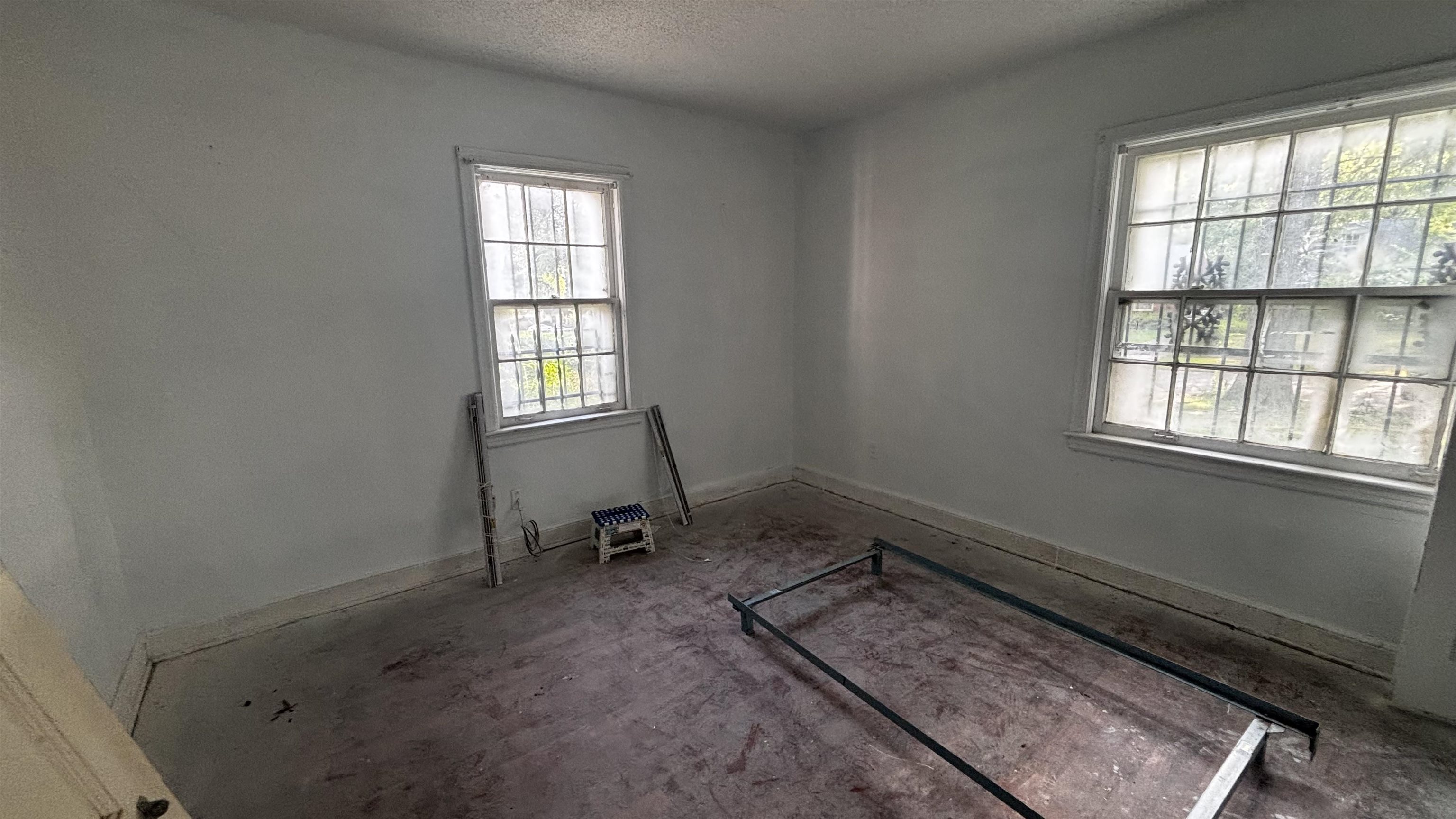1614 Shadowlawn Blvd Property Photo 10