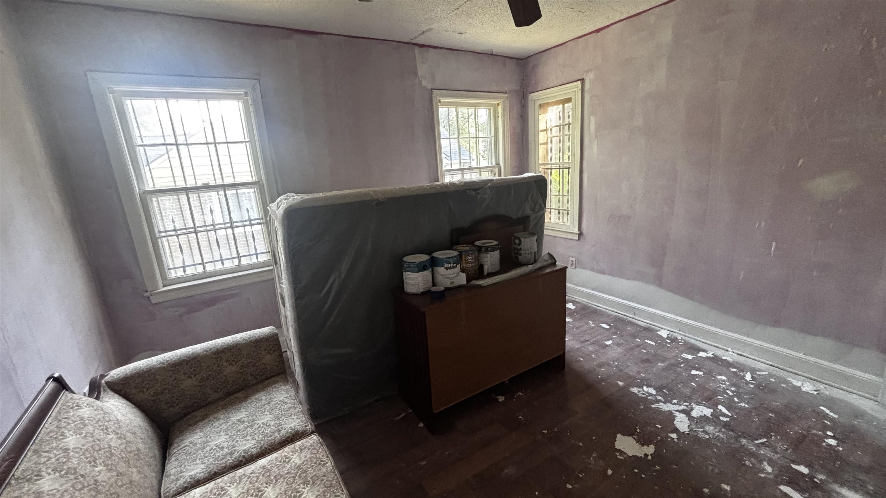 1614 Shadowlawn Blvd Property Photo 11