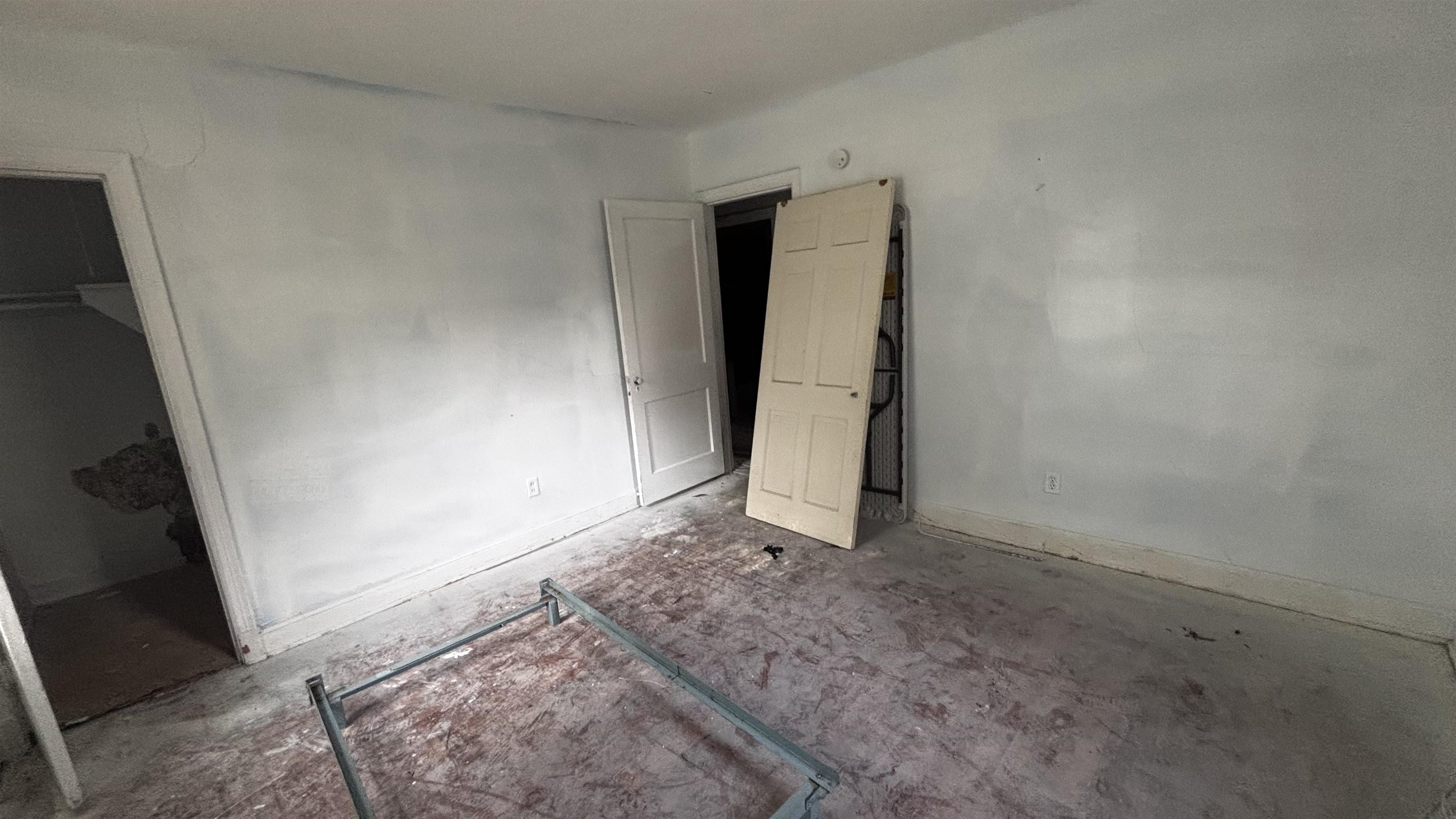 1614 Shadowlawn Blvd Property Photo 14