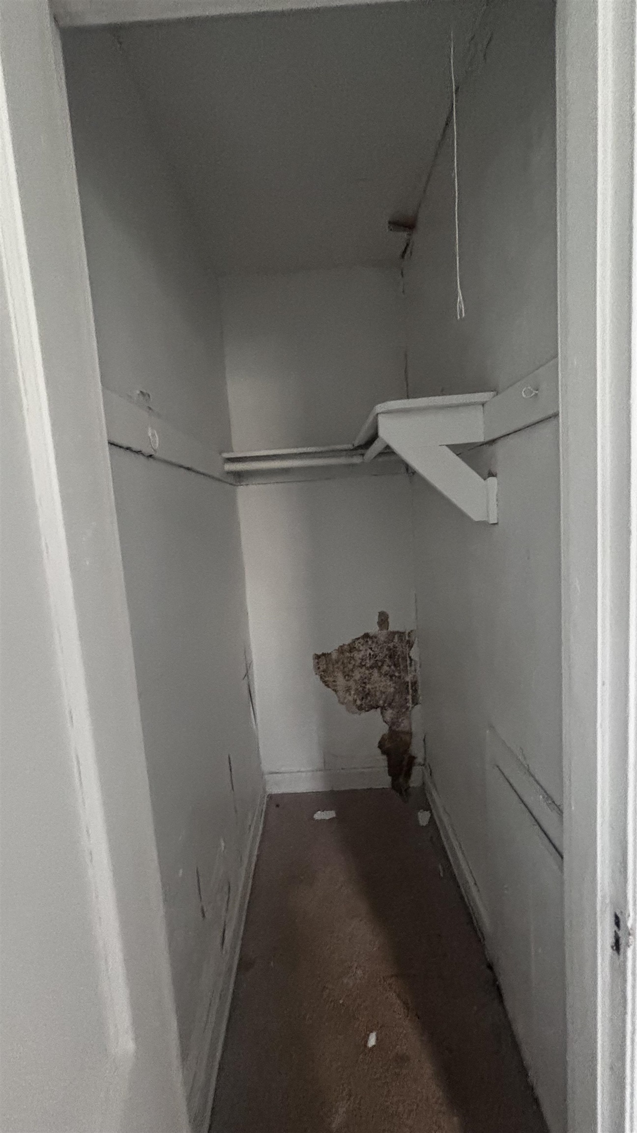 1614 Shadowlawn Blvd Property Photo 15
