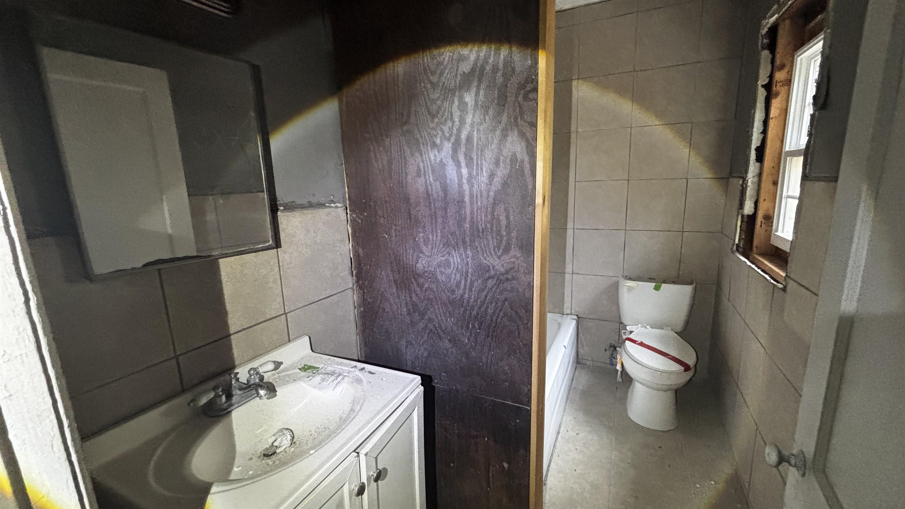 1614 Shadowlawn Blvd Property Photo 16