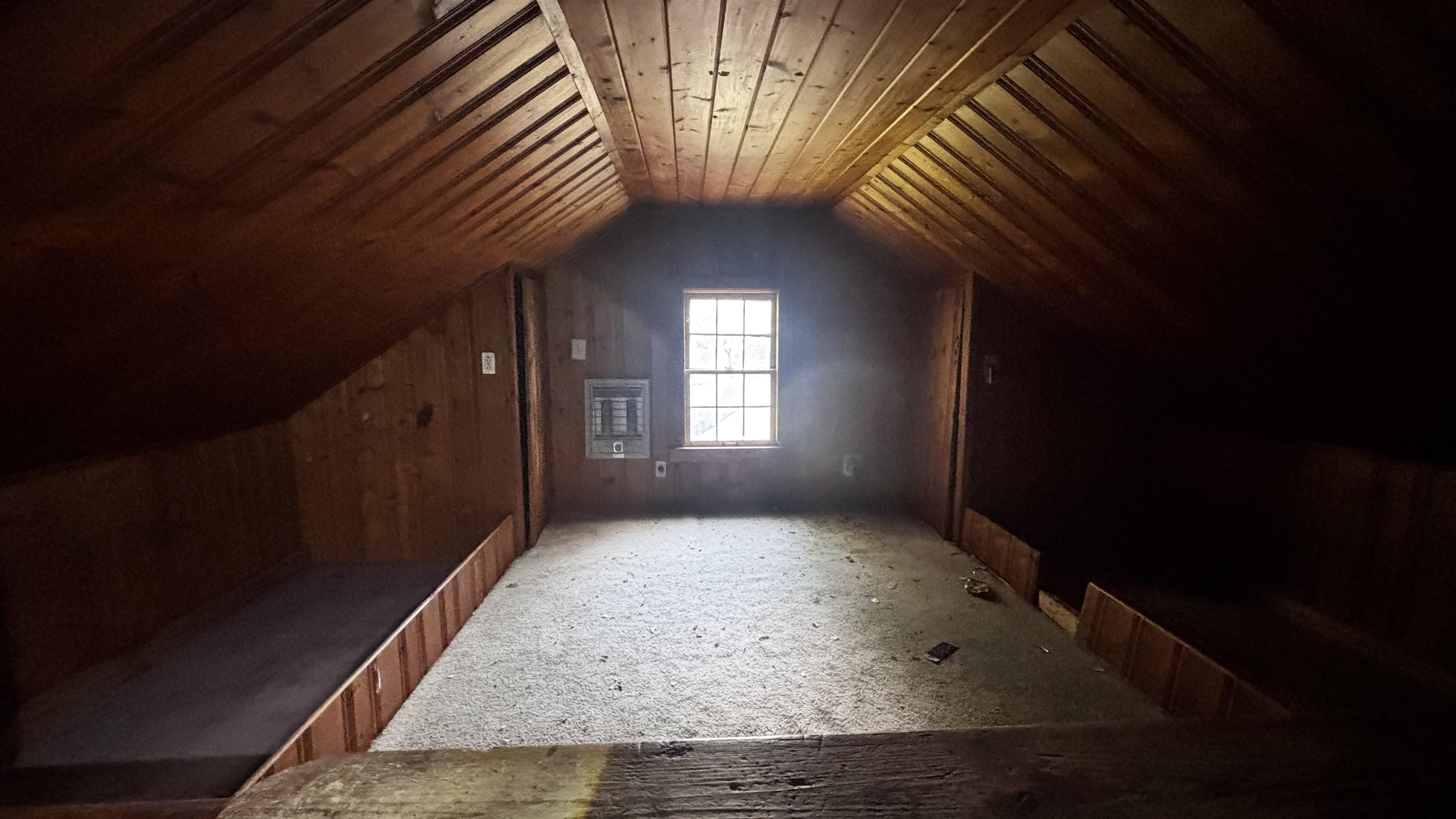 1614 Shadowlawn Blvd Property Photo 20