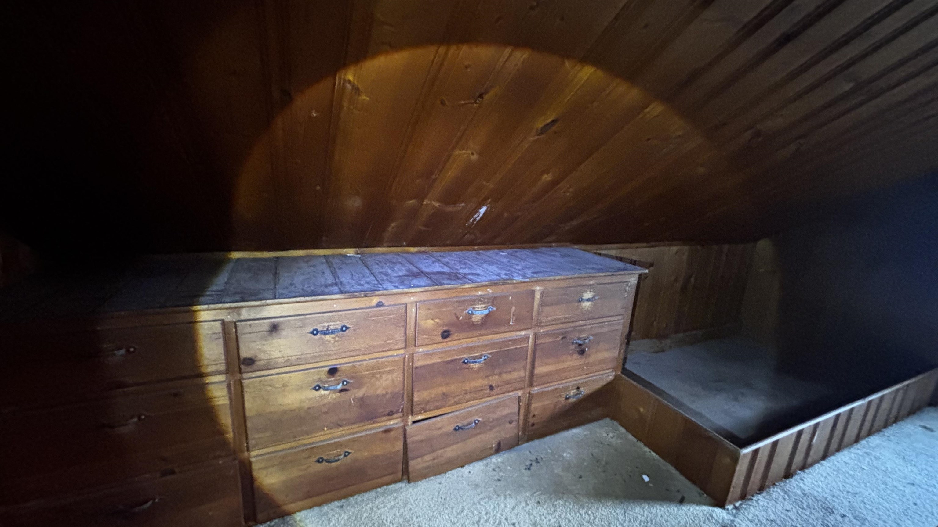 1614 Shadowlawn Blvd Property Photo 21