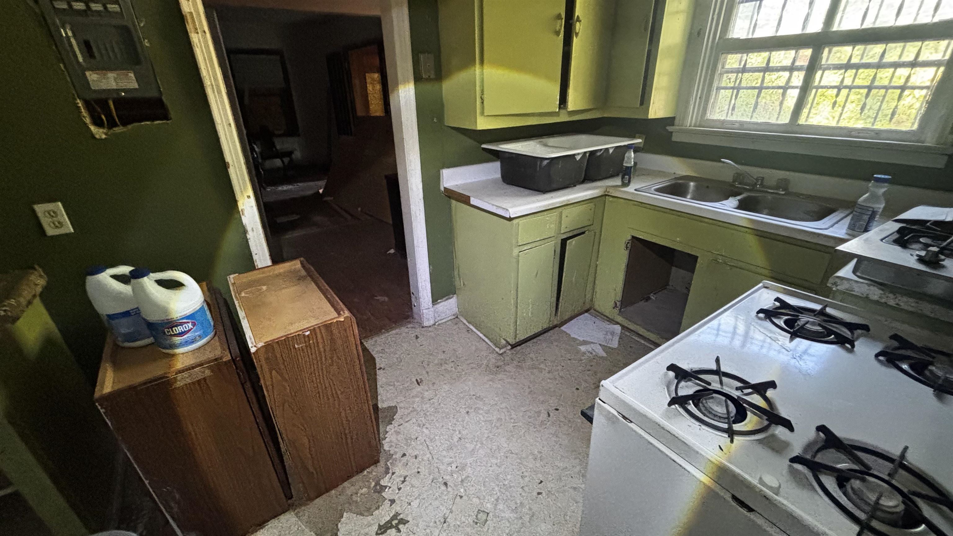 1614 Shadowlawn Blvd Property Photo 23