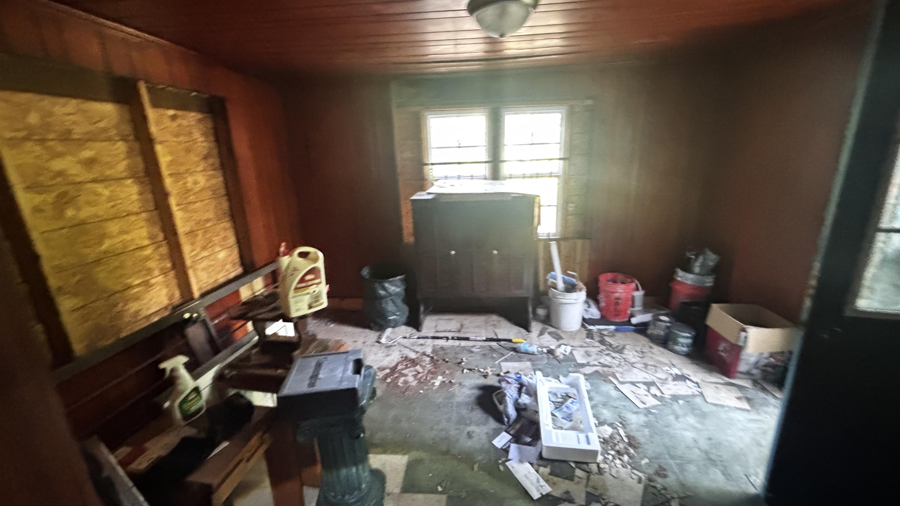 1614 Shadowlawn Blvd Property Photo 26