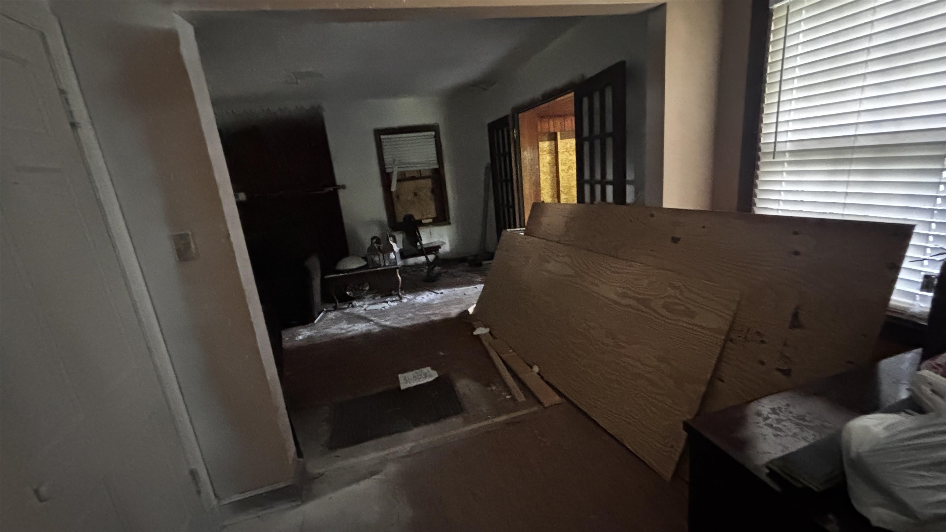 1614 Shadowlawn Blvd Property Photo 27