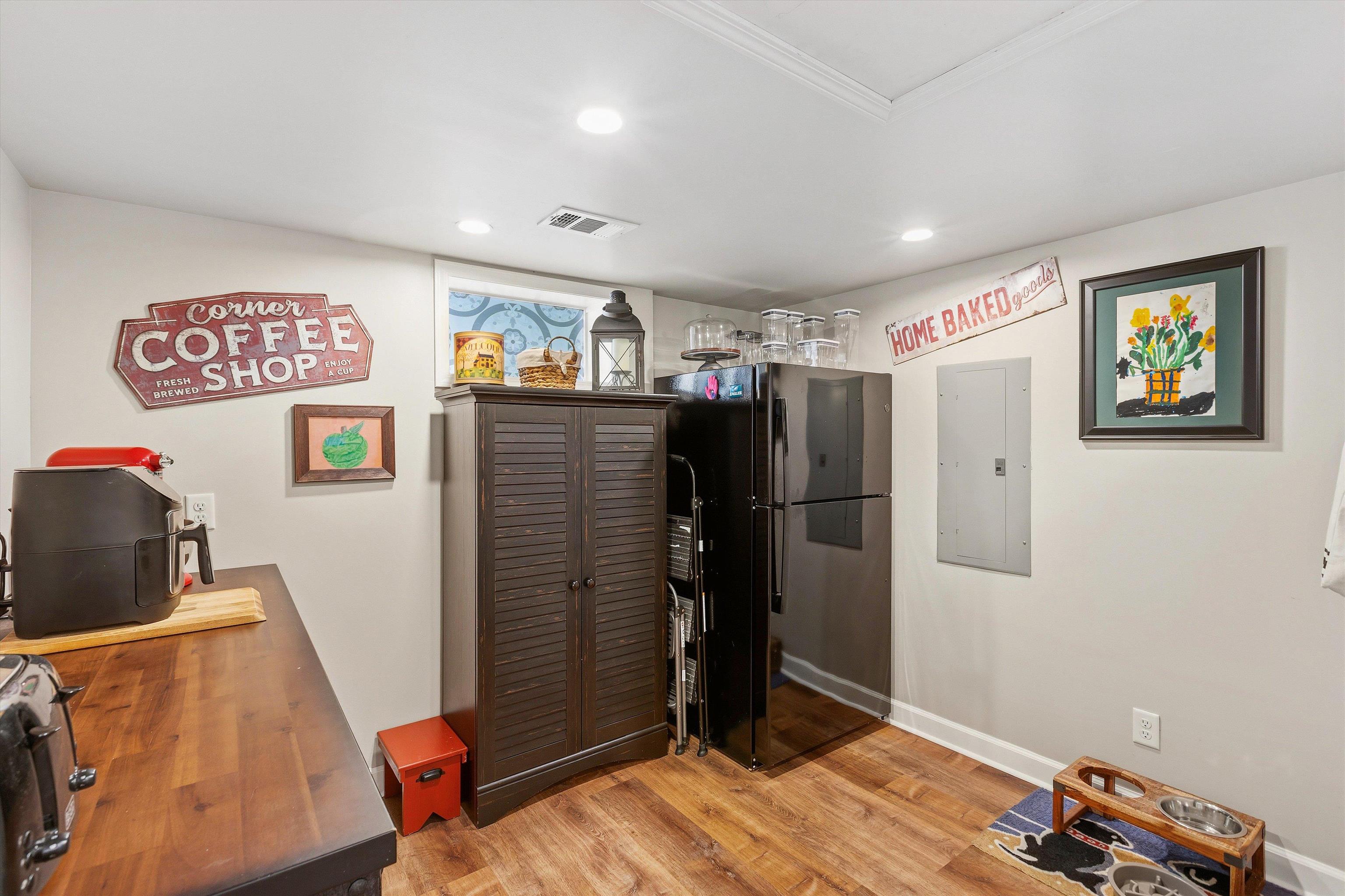 4632 Leatherwood Ave Property Photo 19