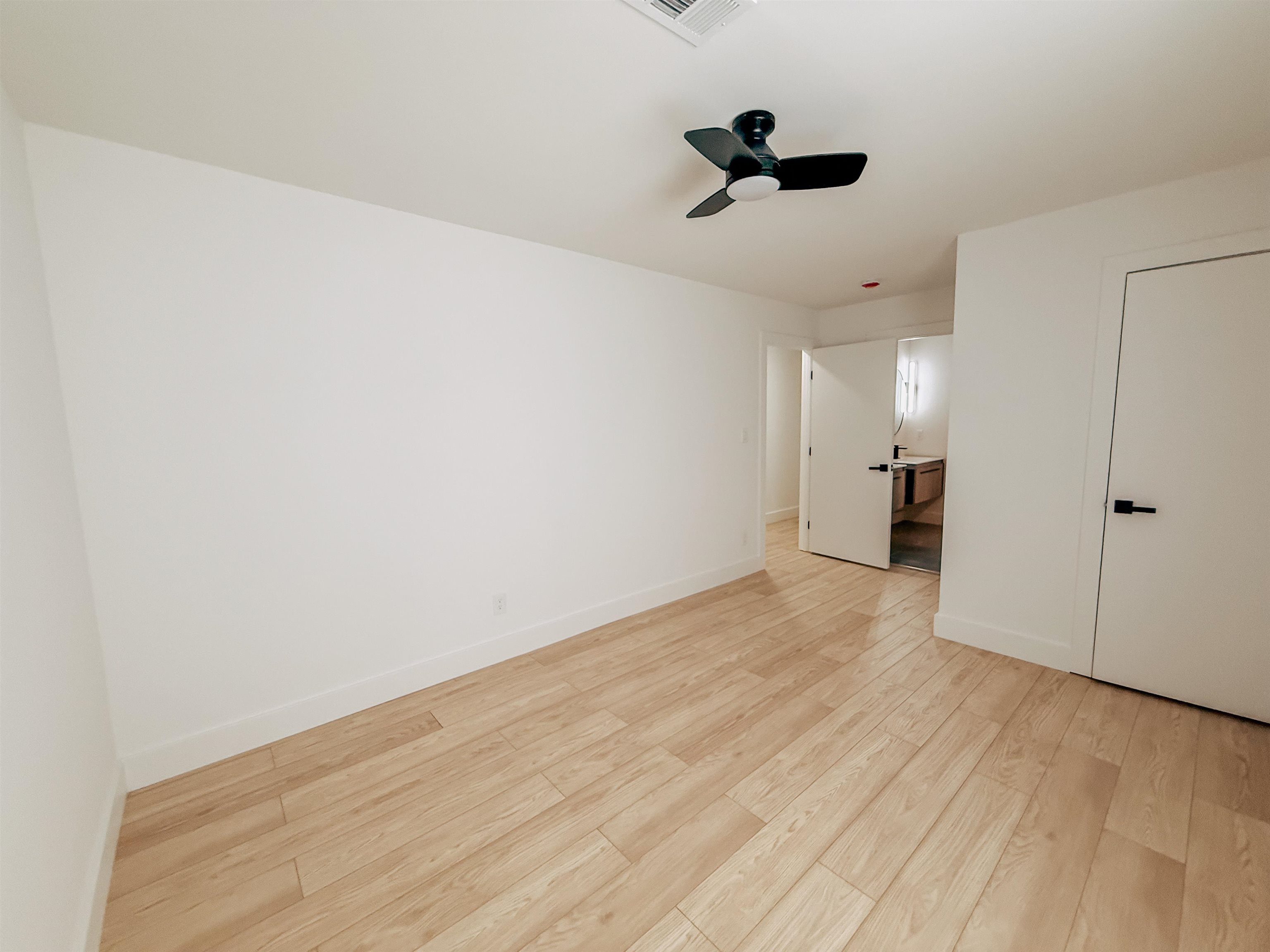 596 Haynes St Property Photo 34
